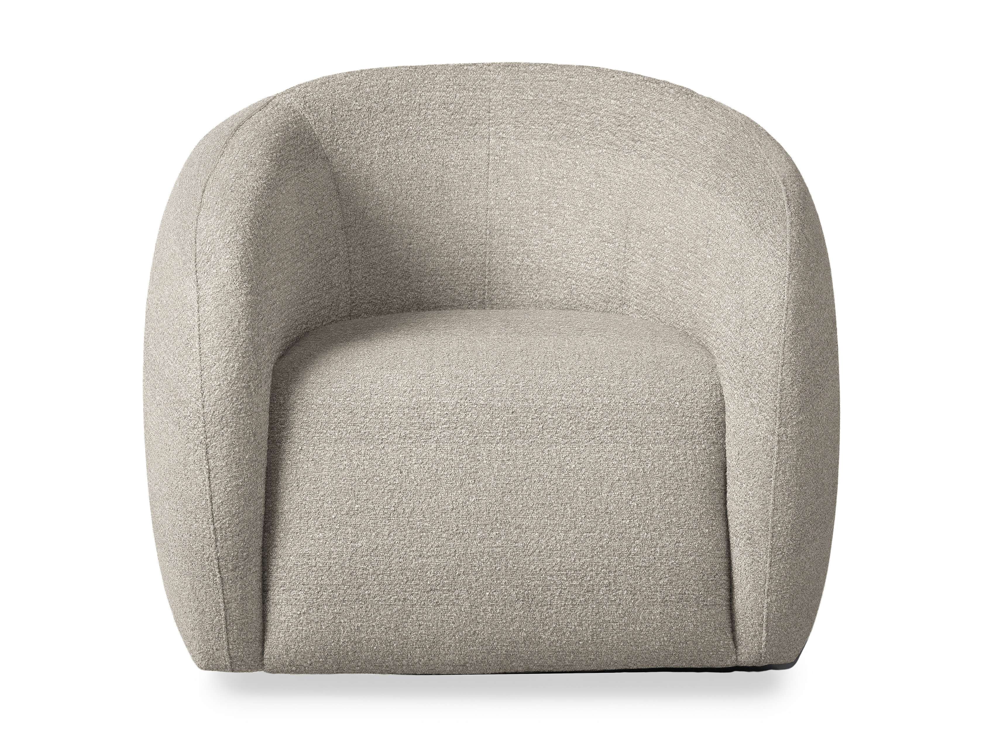 17978-fresno-swivel-chair-1.jpg
