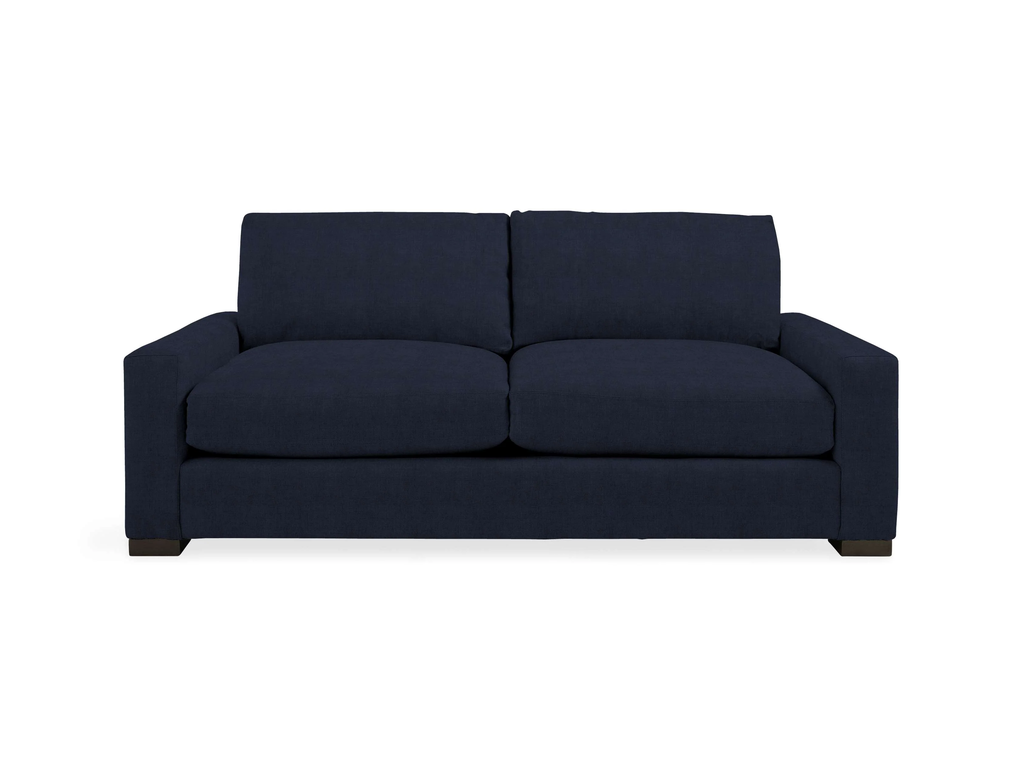 17986-remington-sofa-1.webp