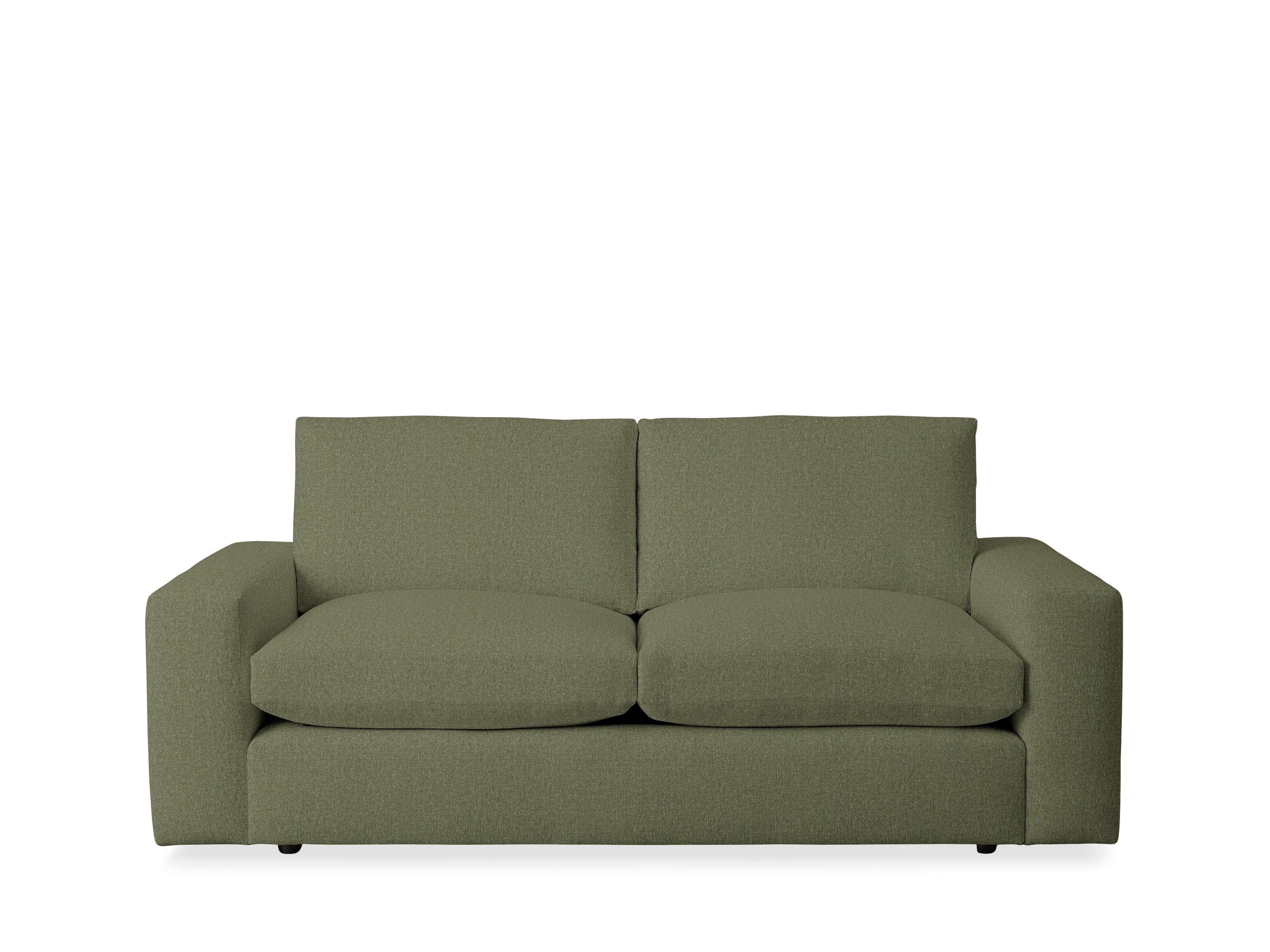 Kipton Wide Arm Sofa 1 18020-kipton-wide-arm-sofa-1.jpg