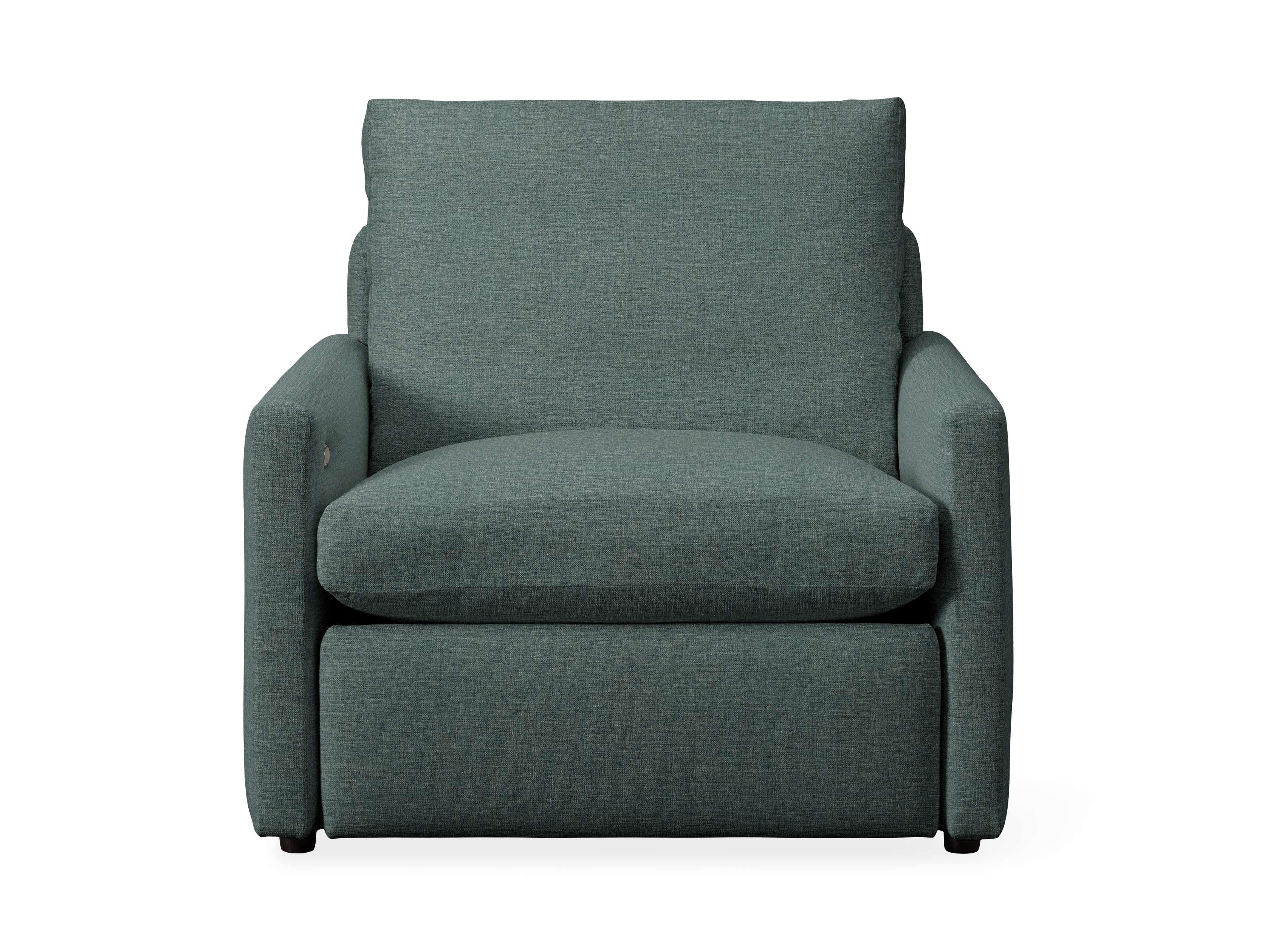 Kipton Motion Recliner