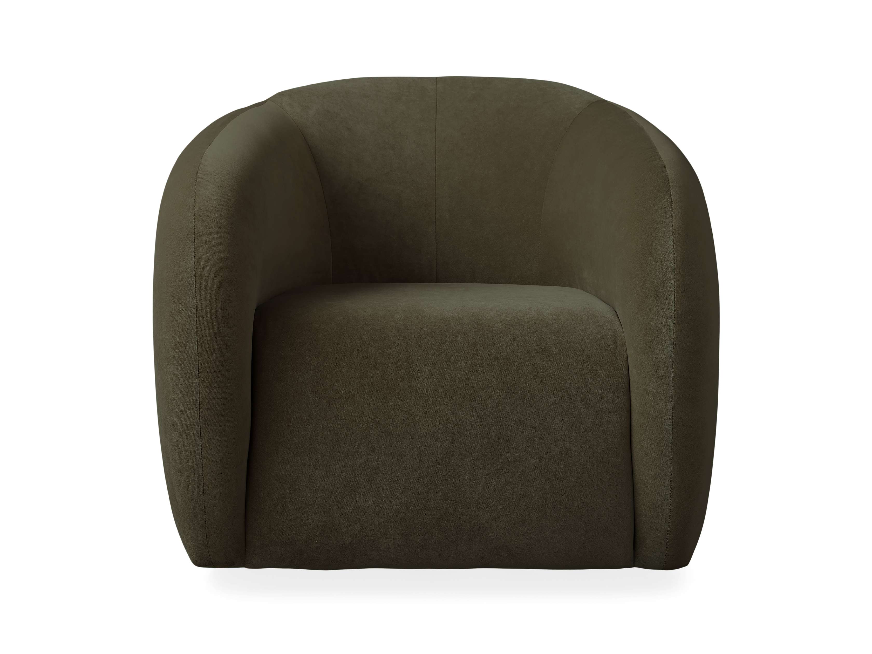 18090-fresno-swivel-chair-1.jpg
