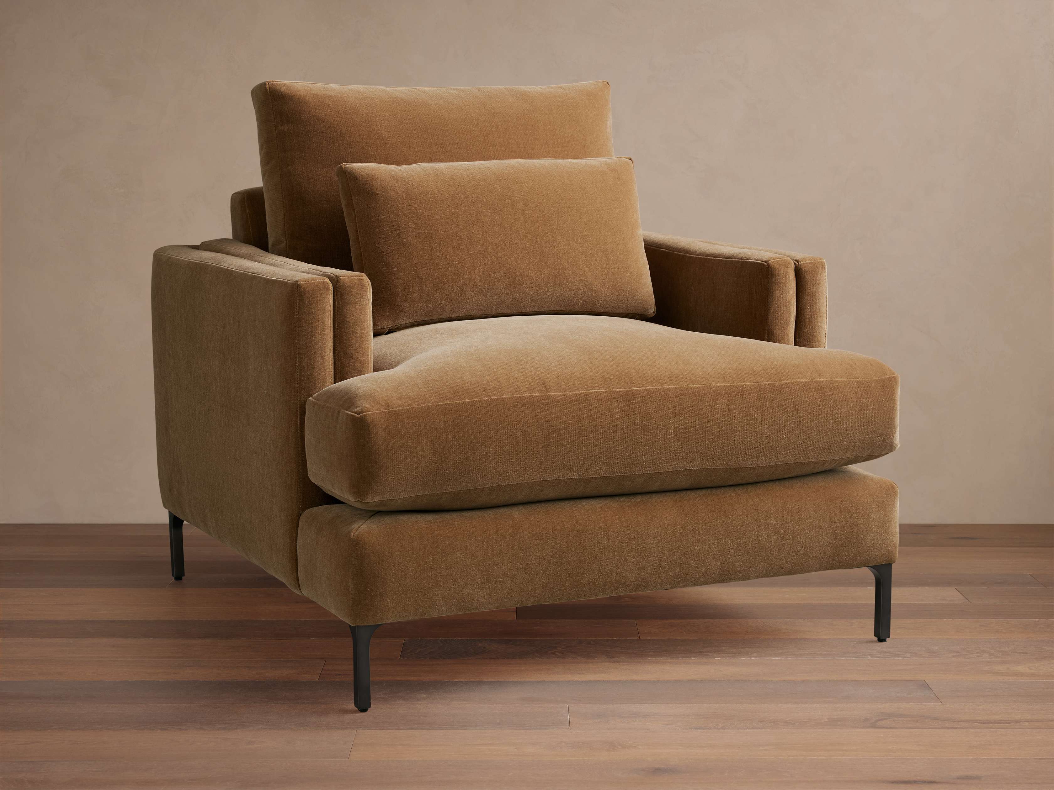 18097-sumner-chair-1.jpg