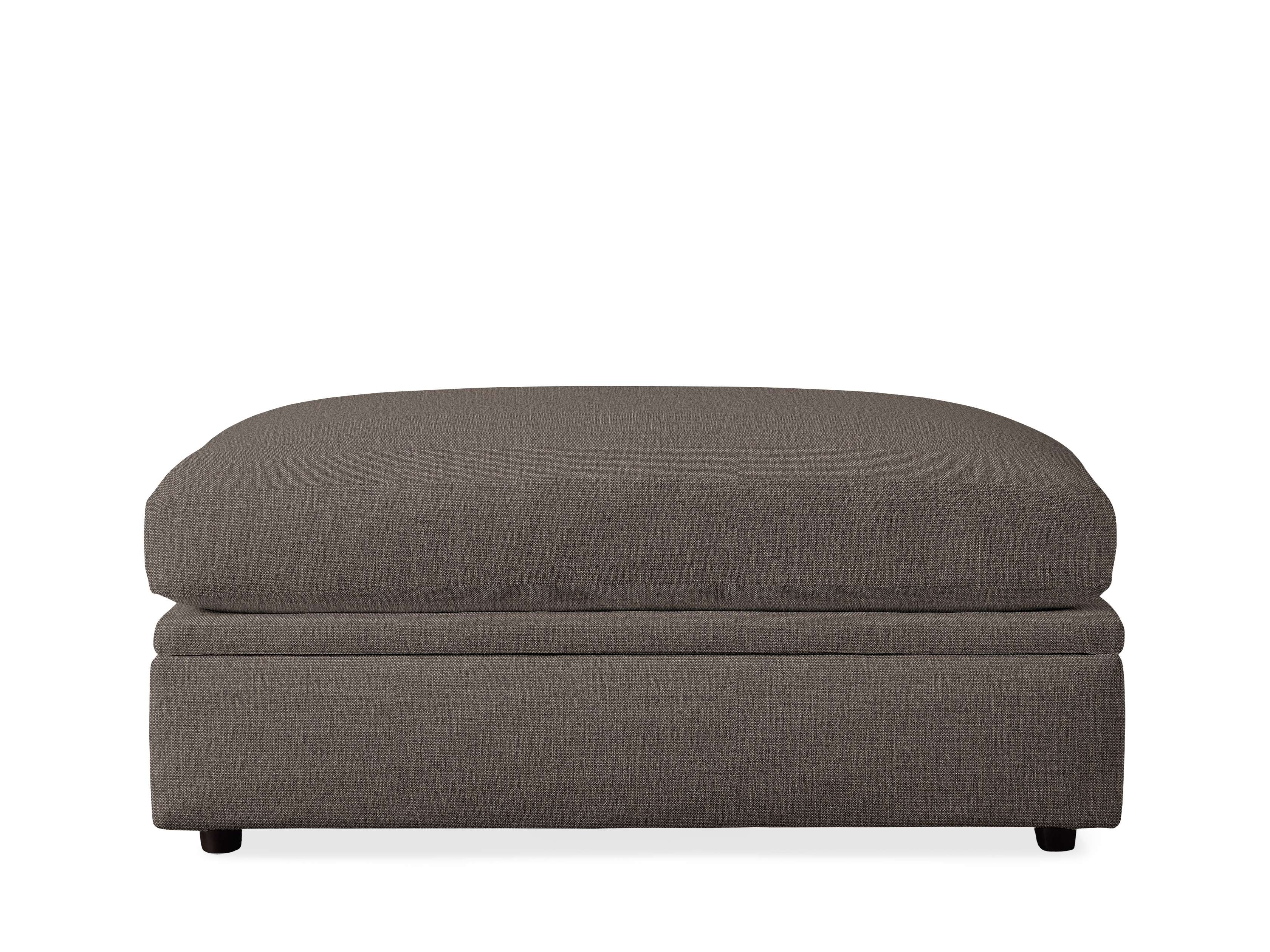 Kipton Storage Ottoman