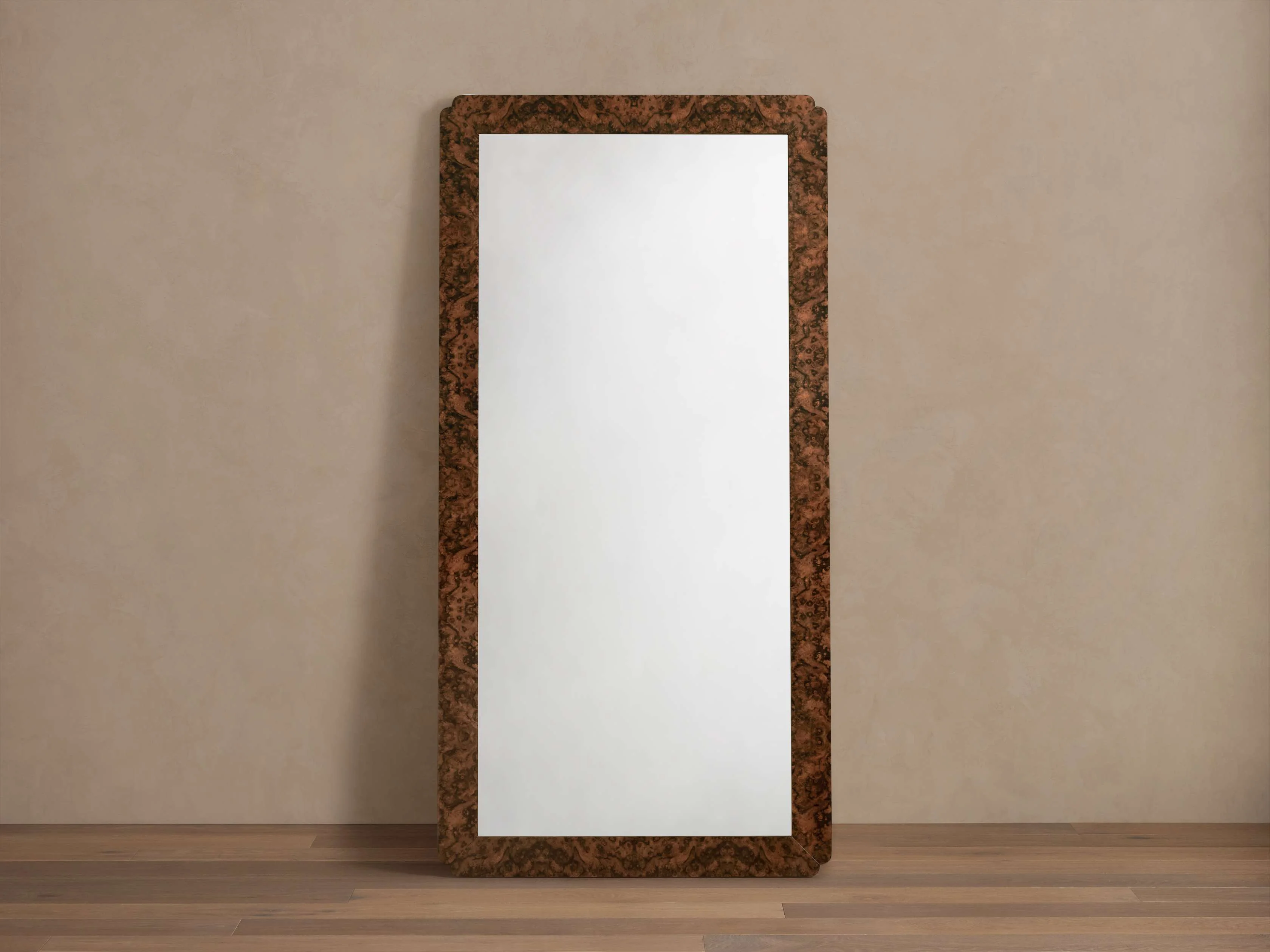 18117-morley-grand-floor-mirror-1.webp