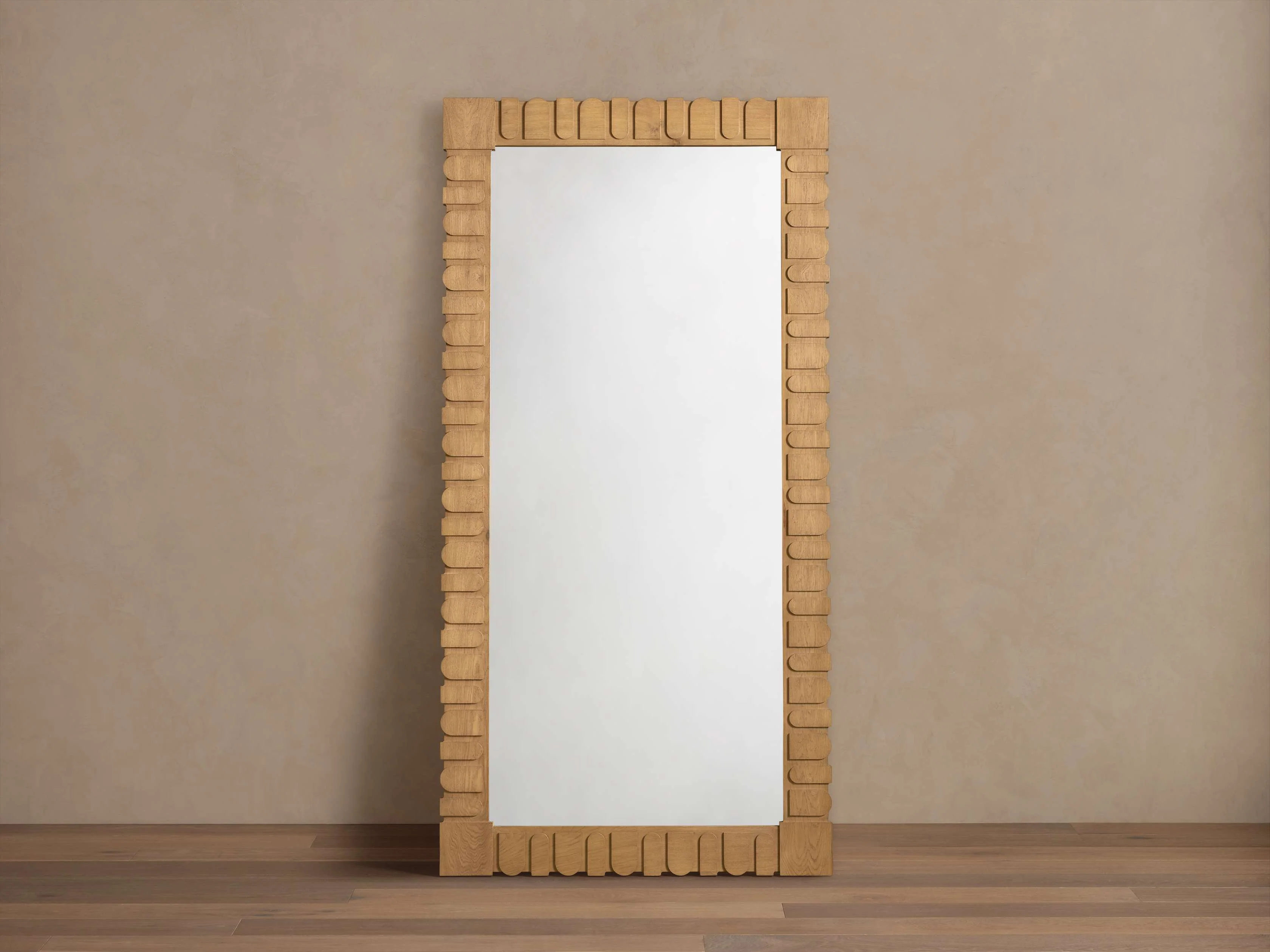 18121-carson-grand-floor-mirror-1.webp