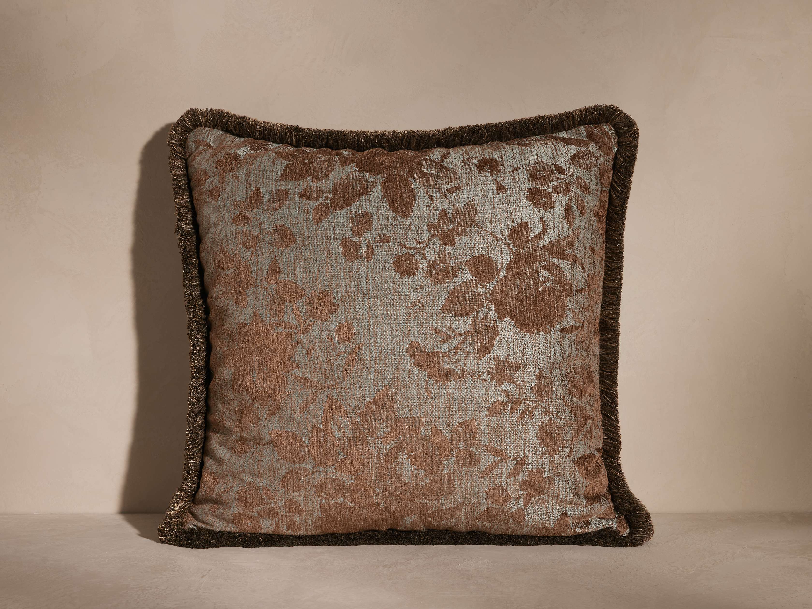 18136-camellia-fringe-pillow-1.jpg