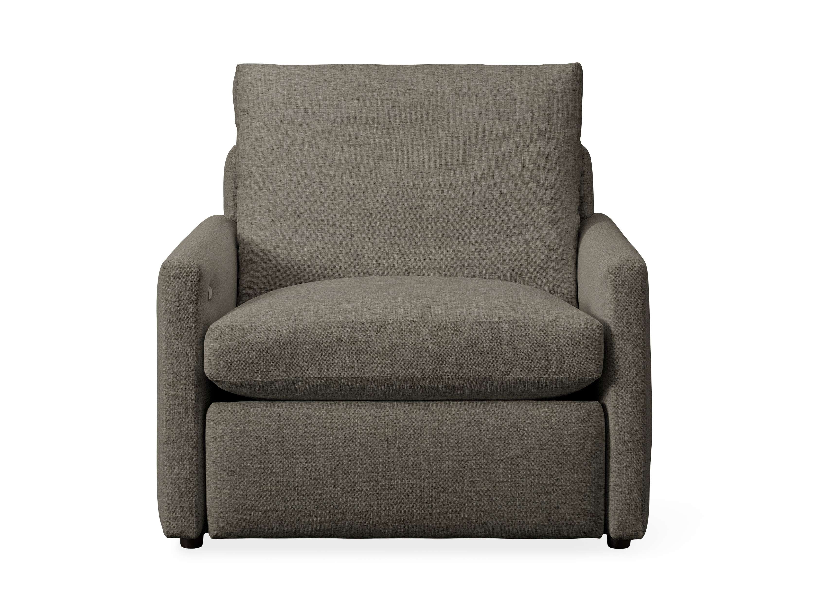 Kipton Motion Recliner