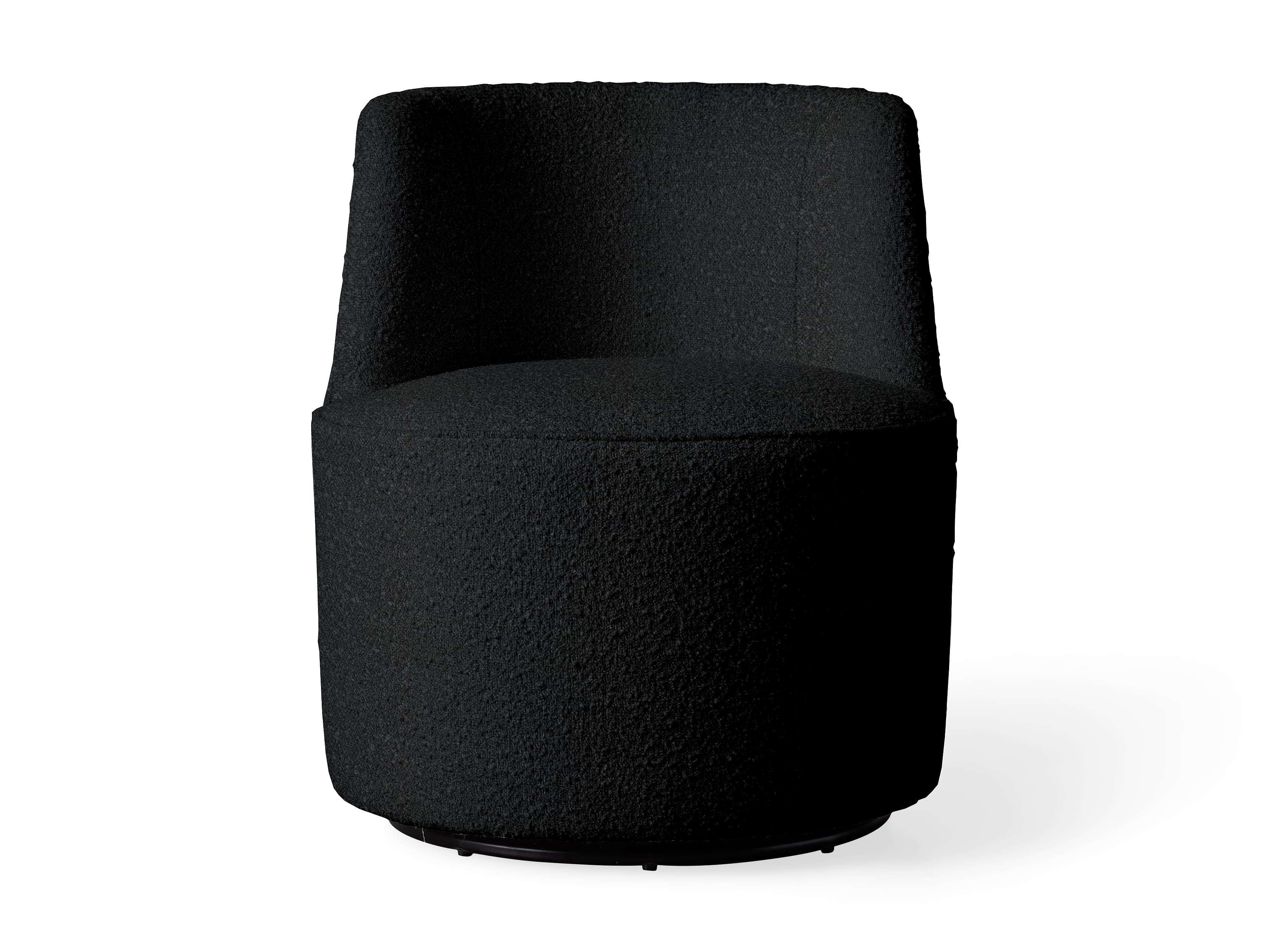 18167-ryles-swivel-chair-1.jpg