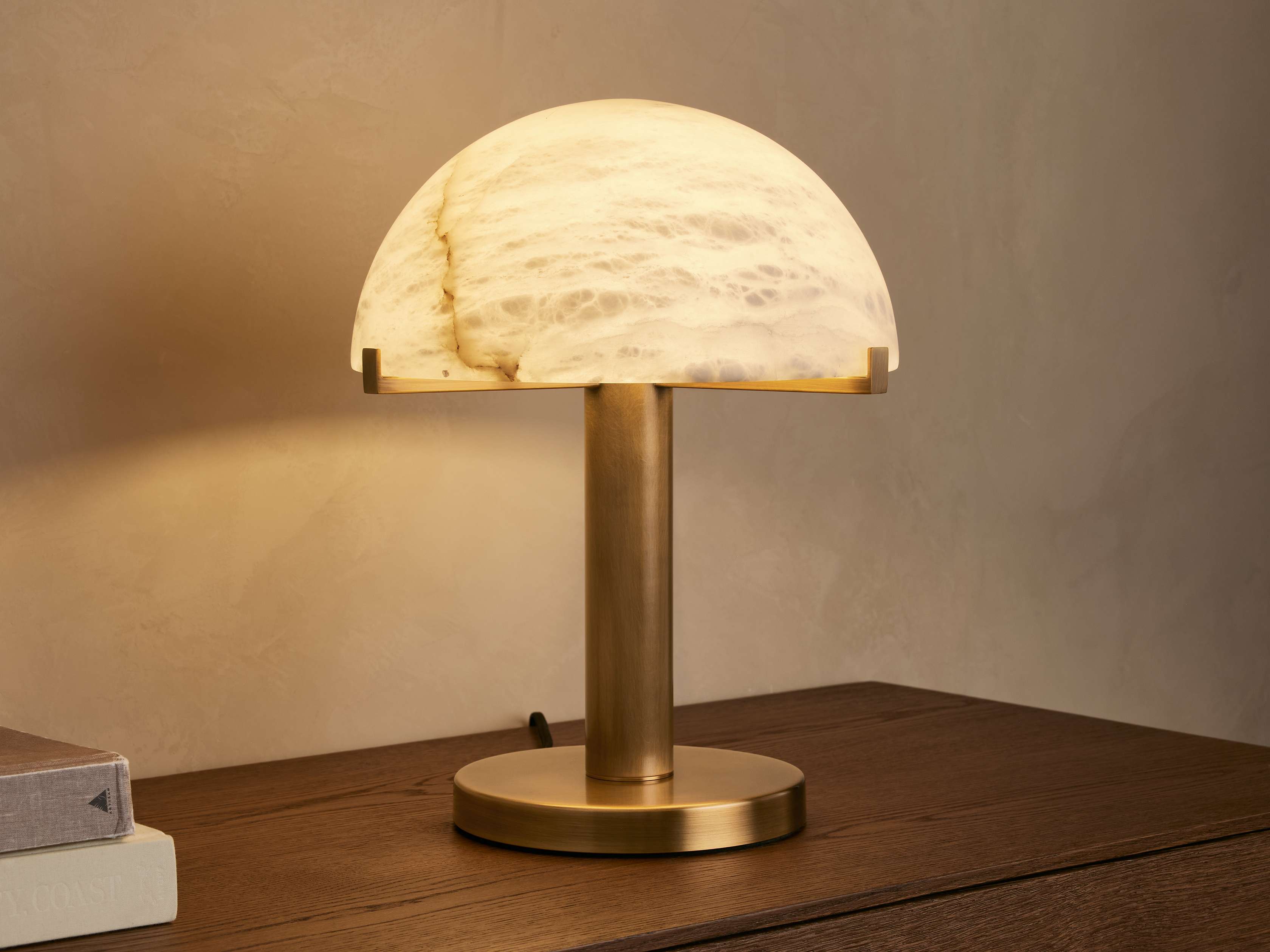 18174-emerie-table-lamp-1.jpg