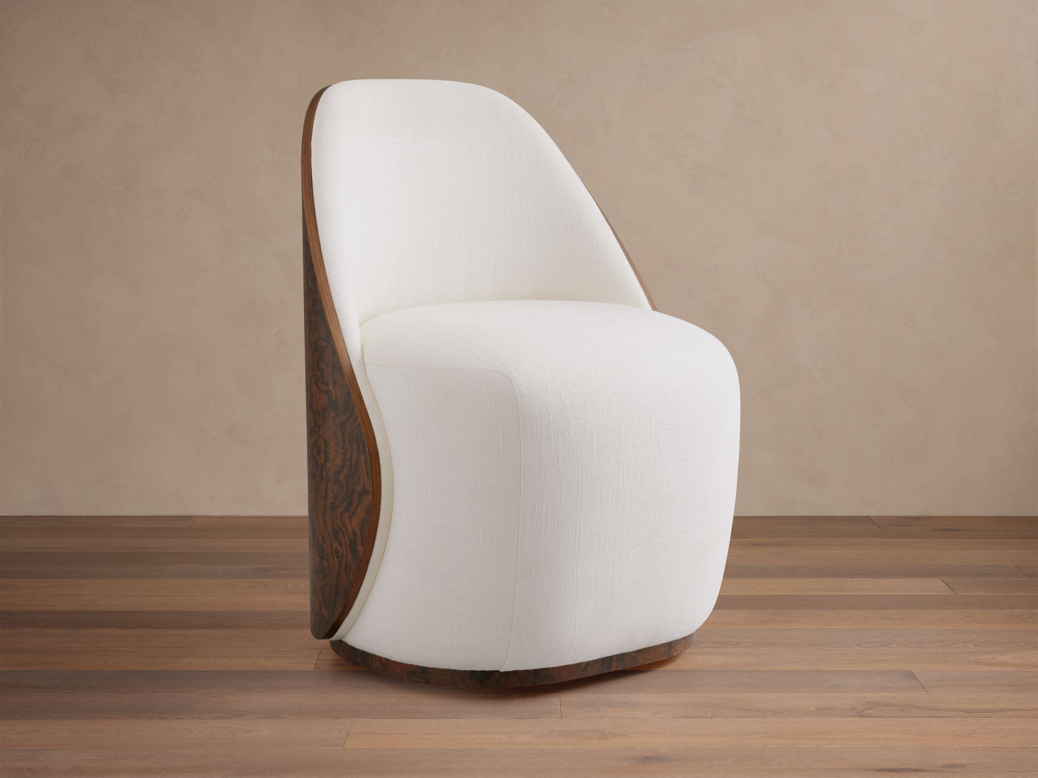 Morley Dining Chair
