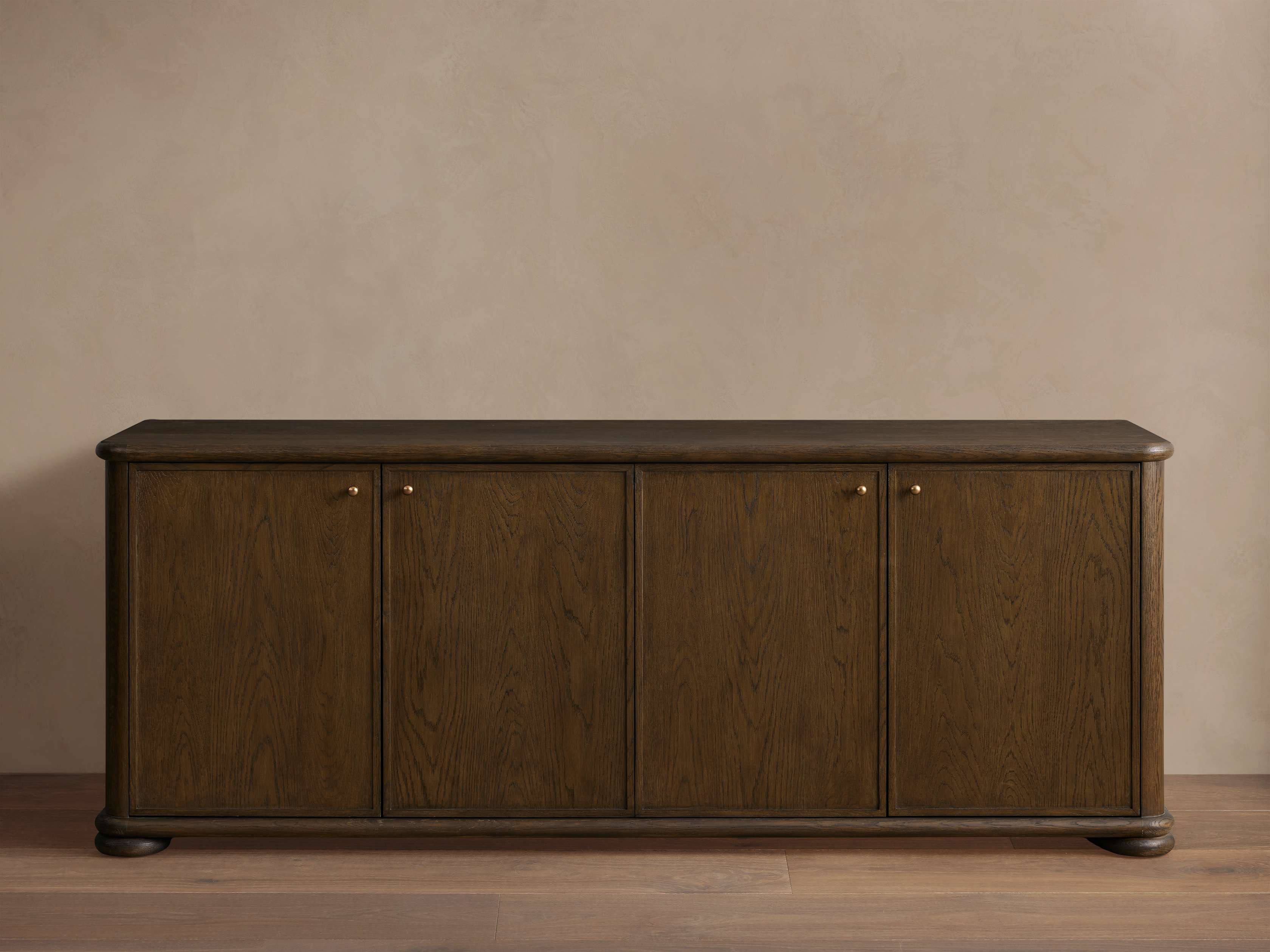 18223-warby-sideboard-1.jpg