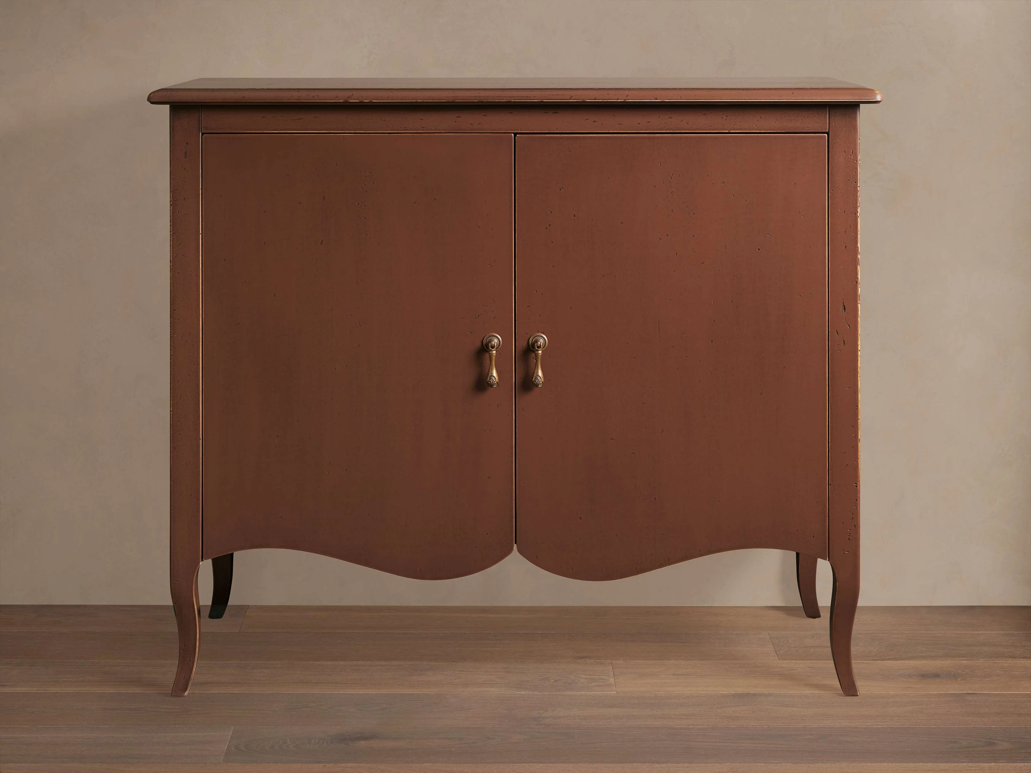 Varzi Cabinet