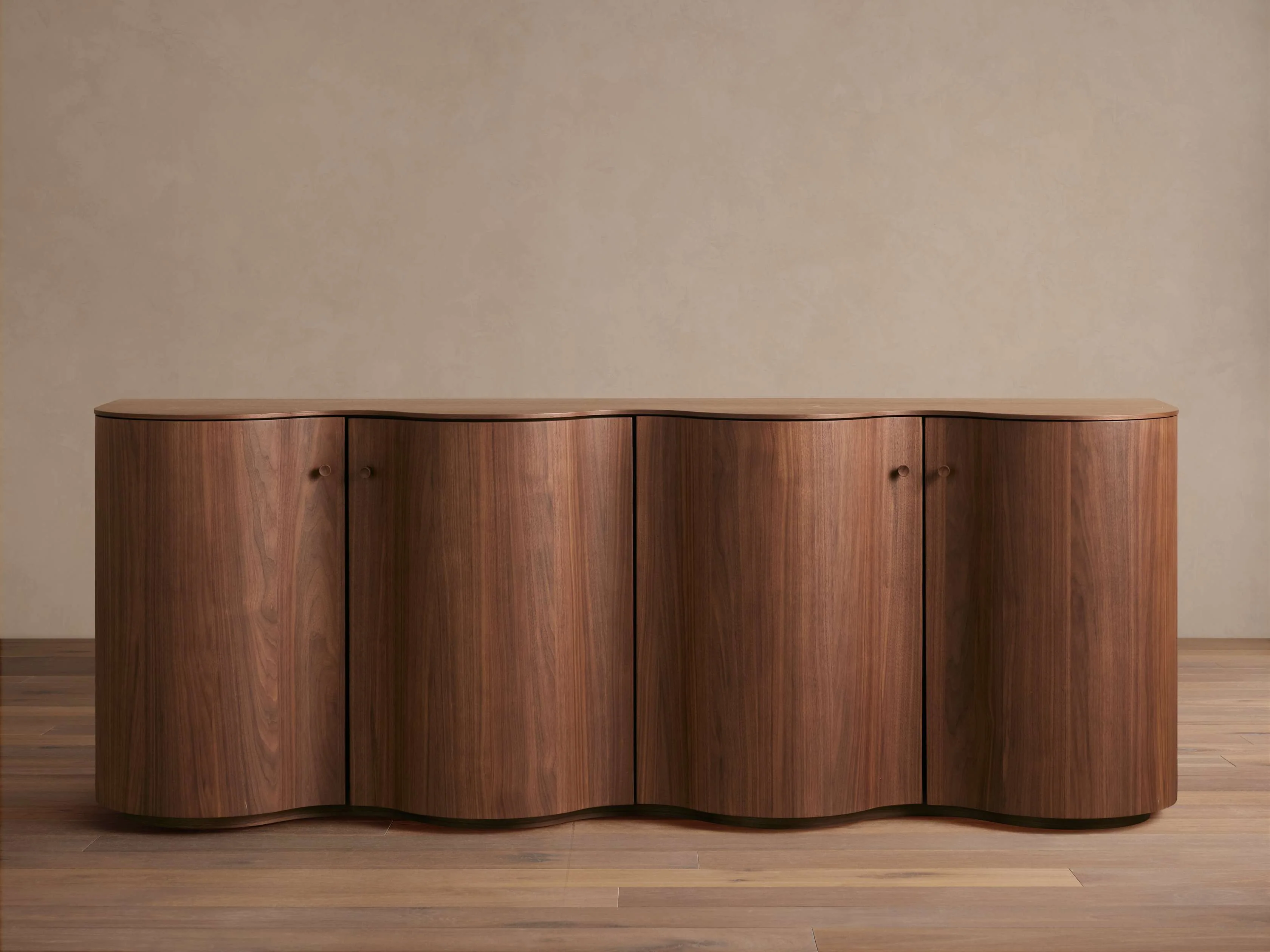 Cortina Sideboard