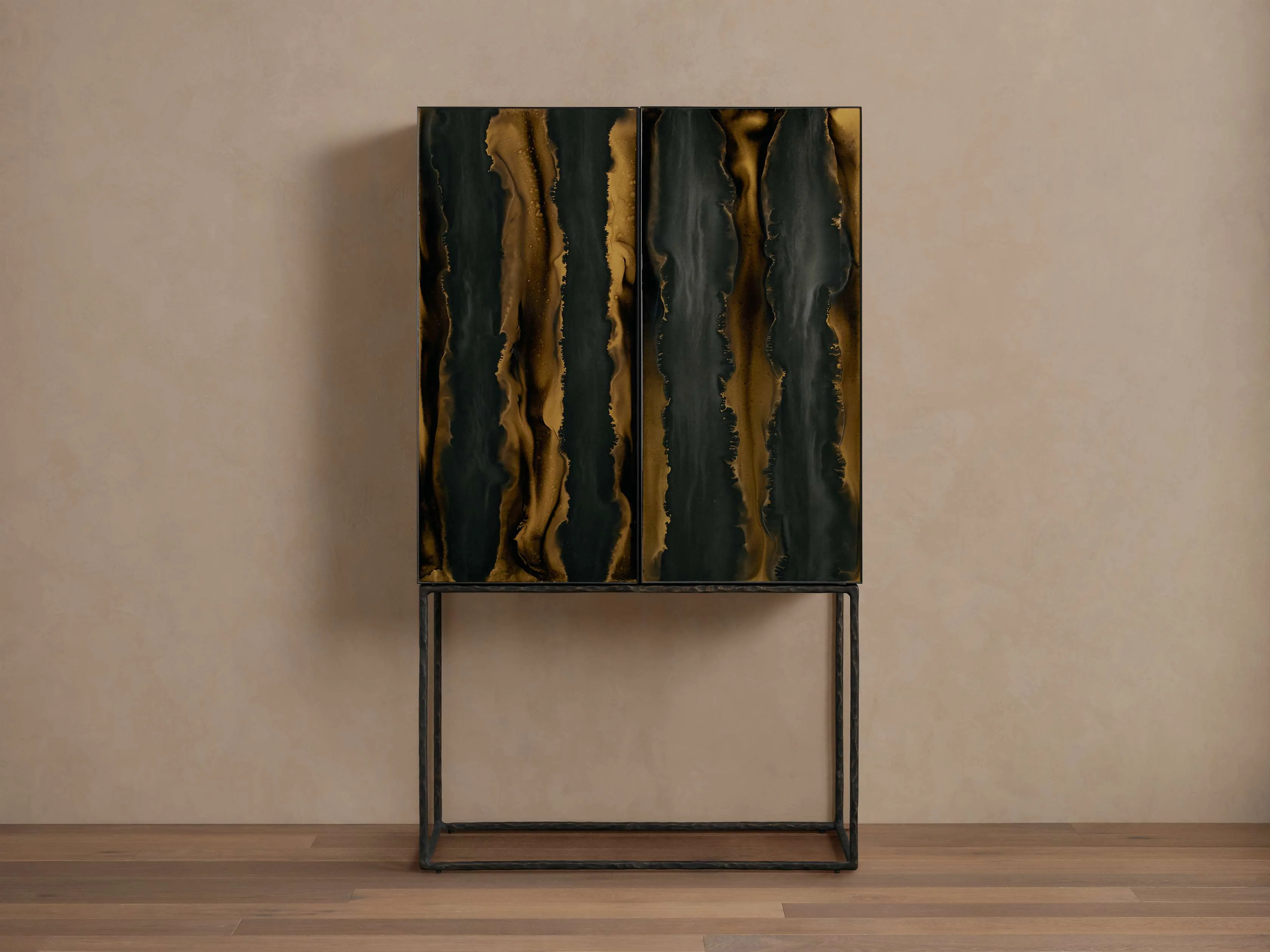 18236-mareta-bar-cabinet-1.webp