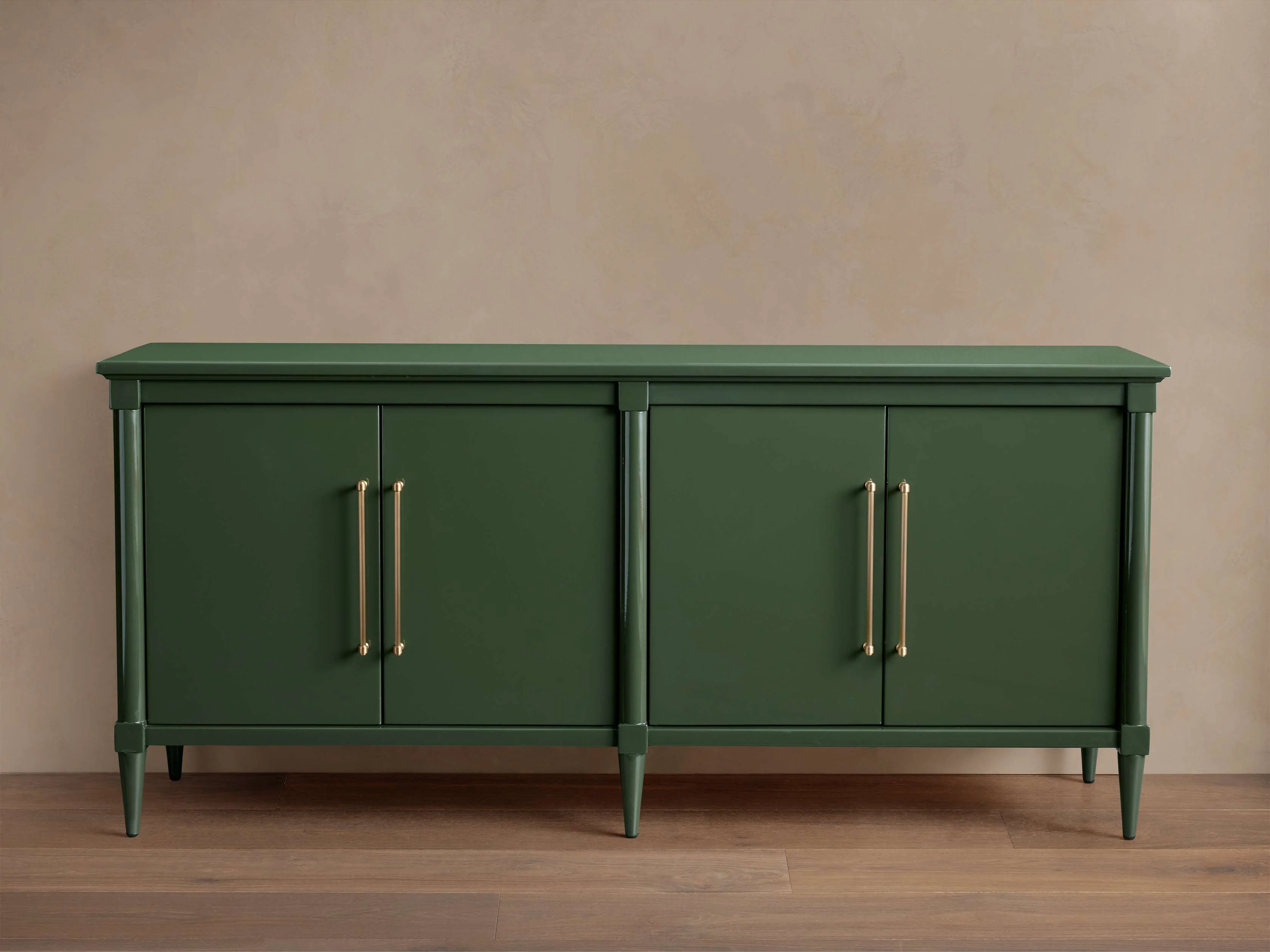 18244-oakleigh-sideboard-1.webp