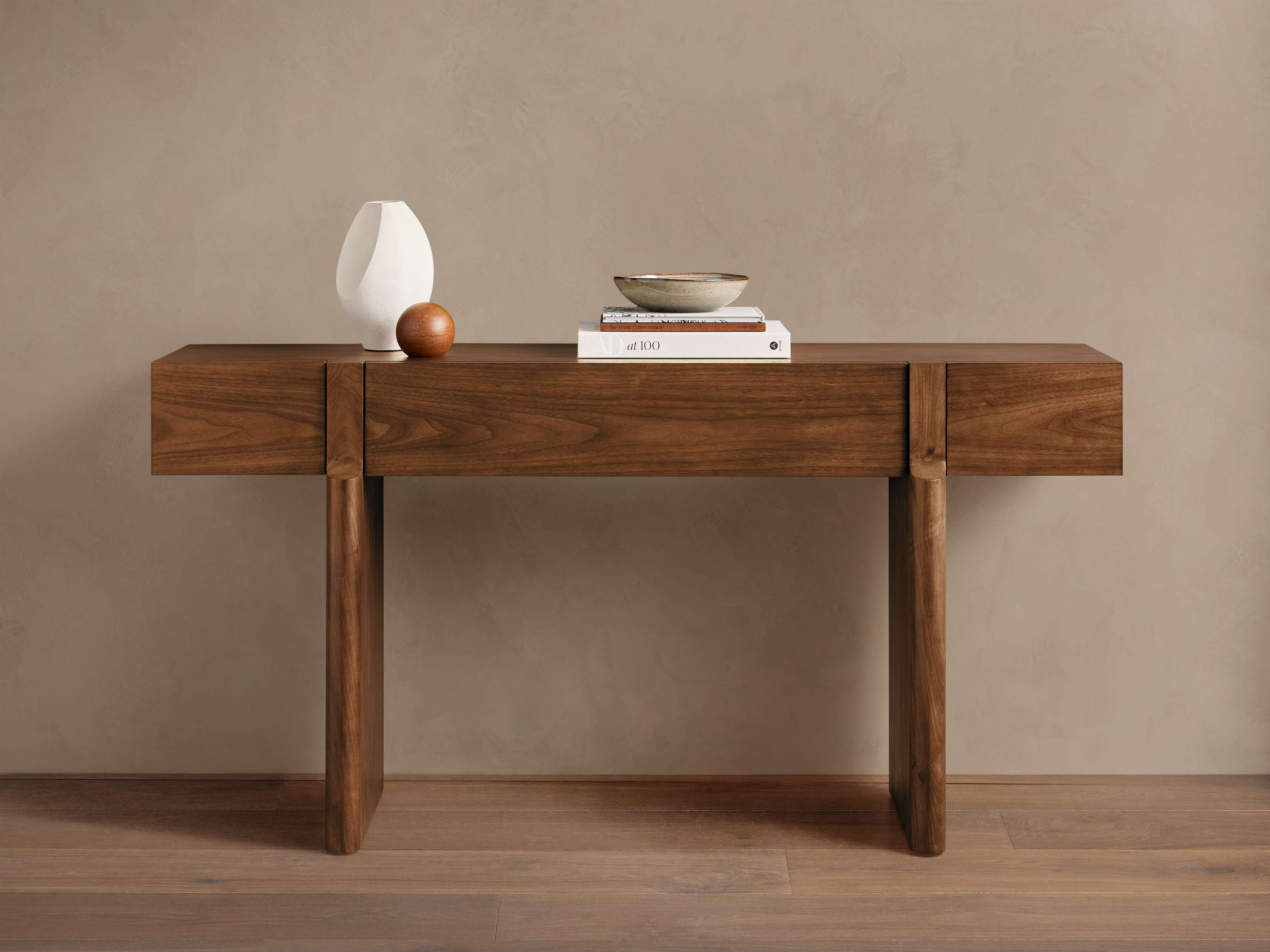 Callan Console Table
