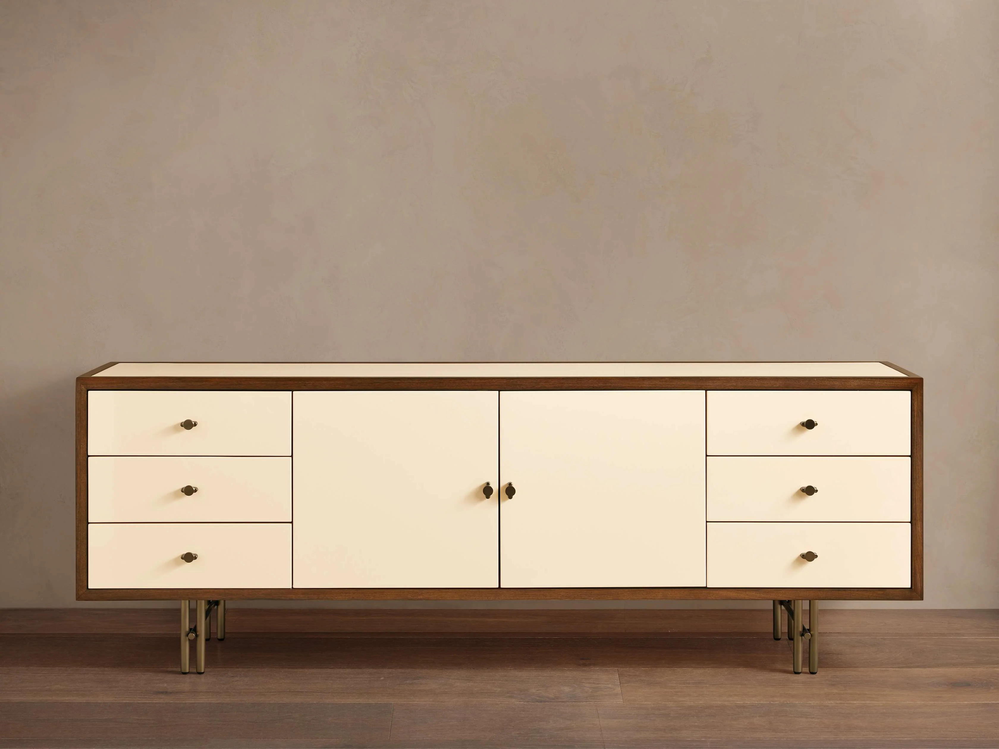18291-henton-media-console-1.webp