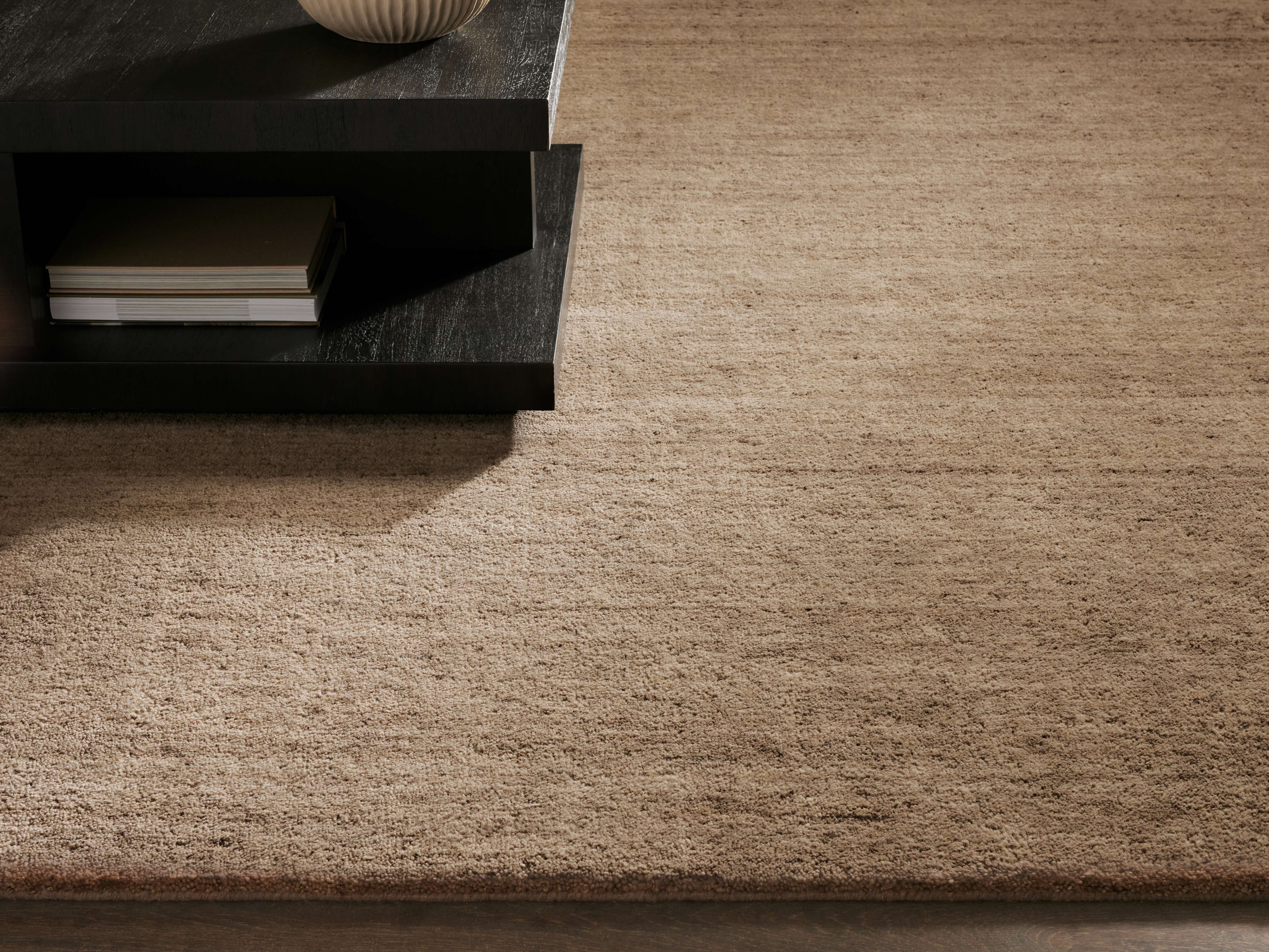 18348-farris-rug-in-mocha-1.jpg