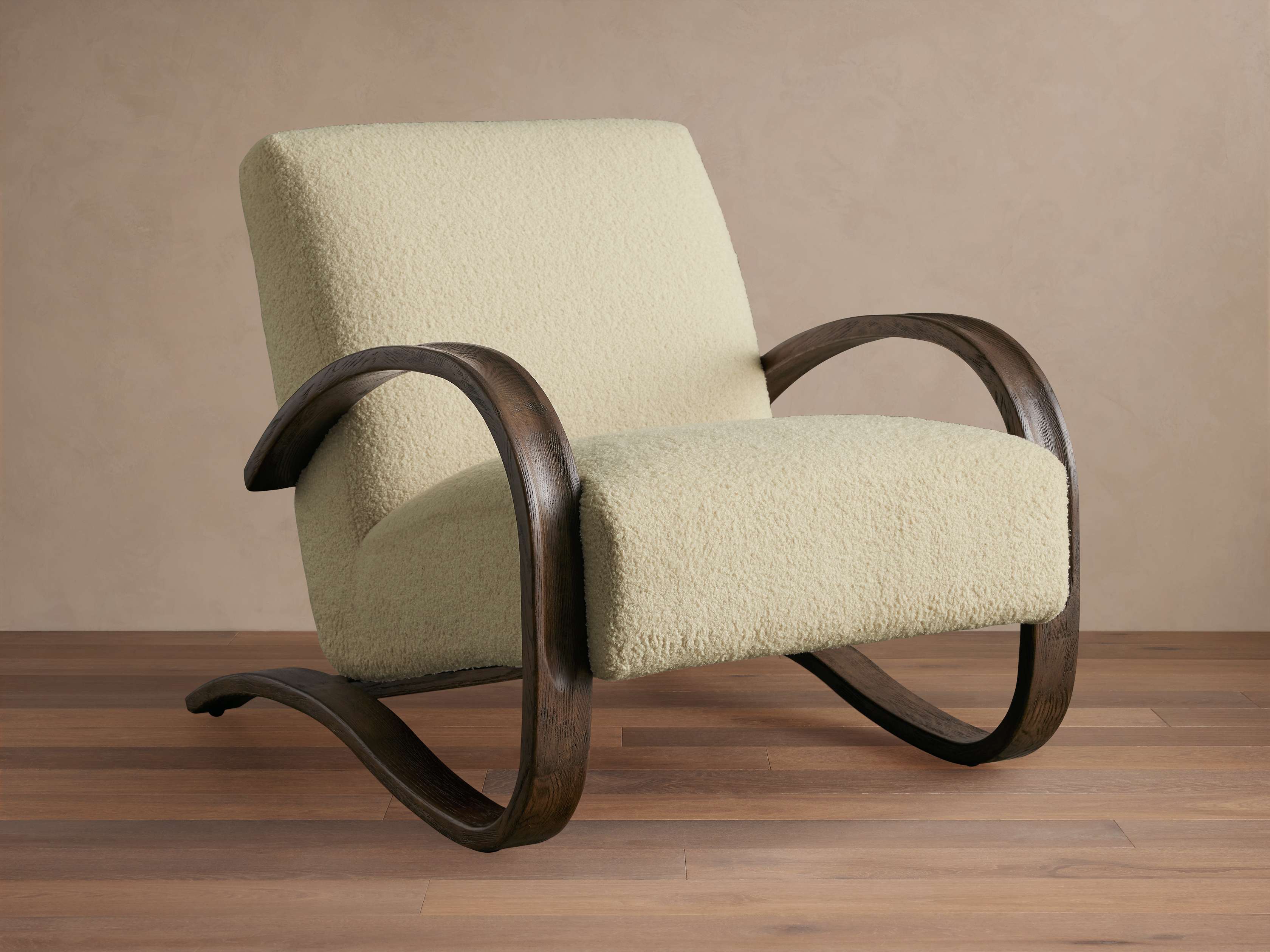 Allora Chair