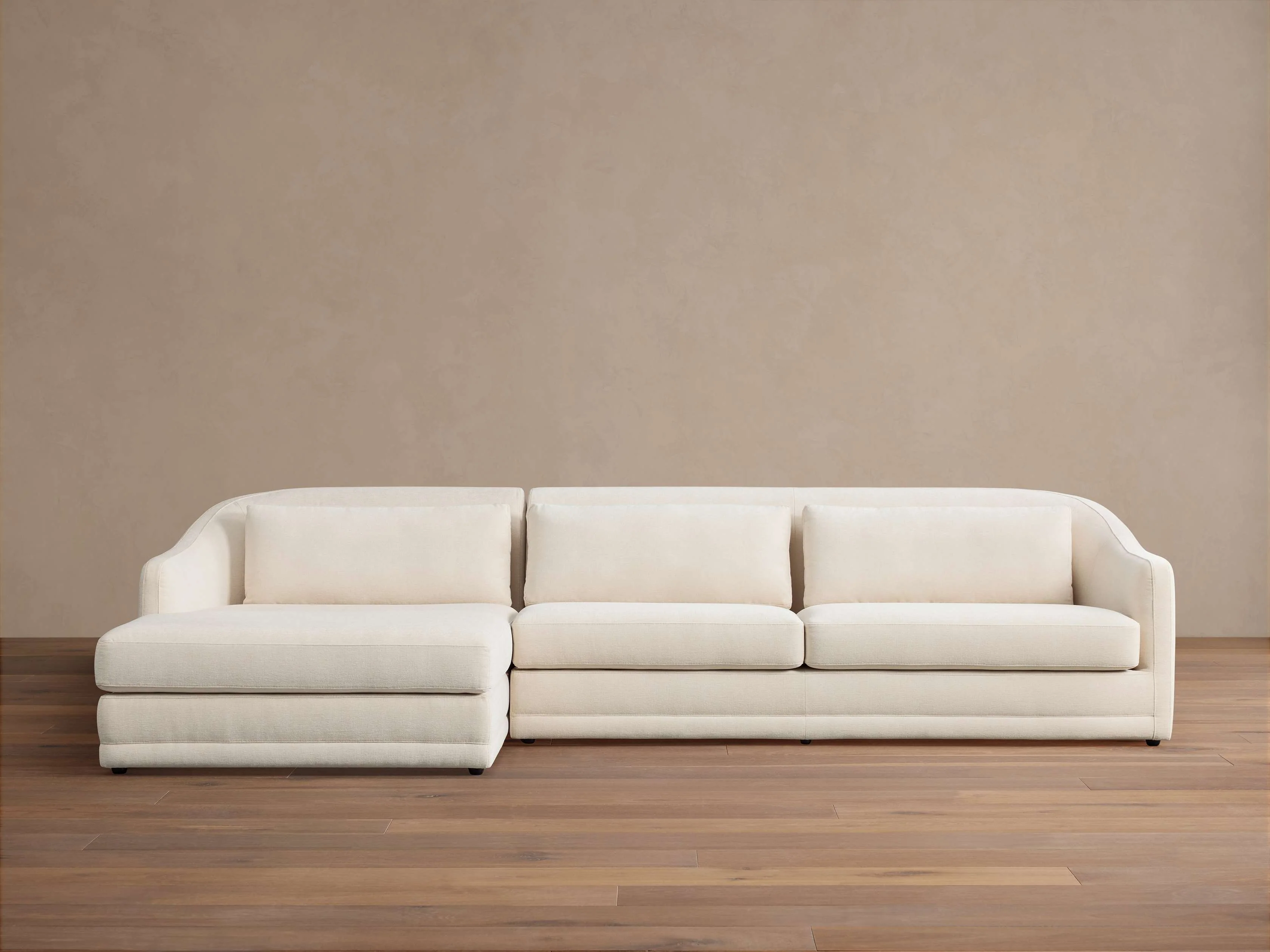 18393-bianca-two-piece-chaise-sectional-1.webp