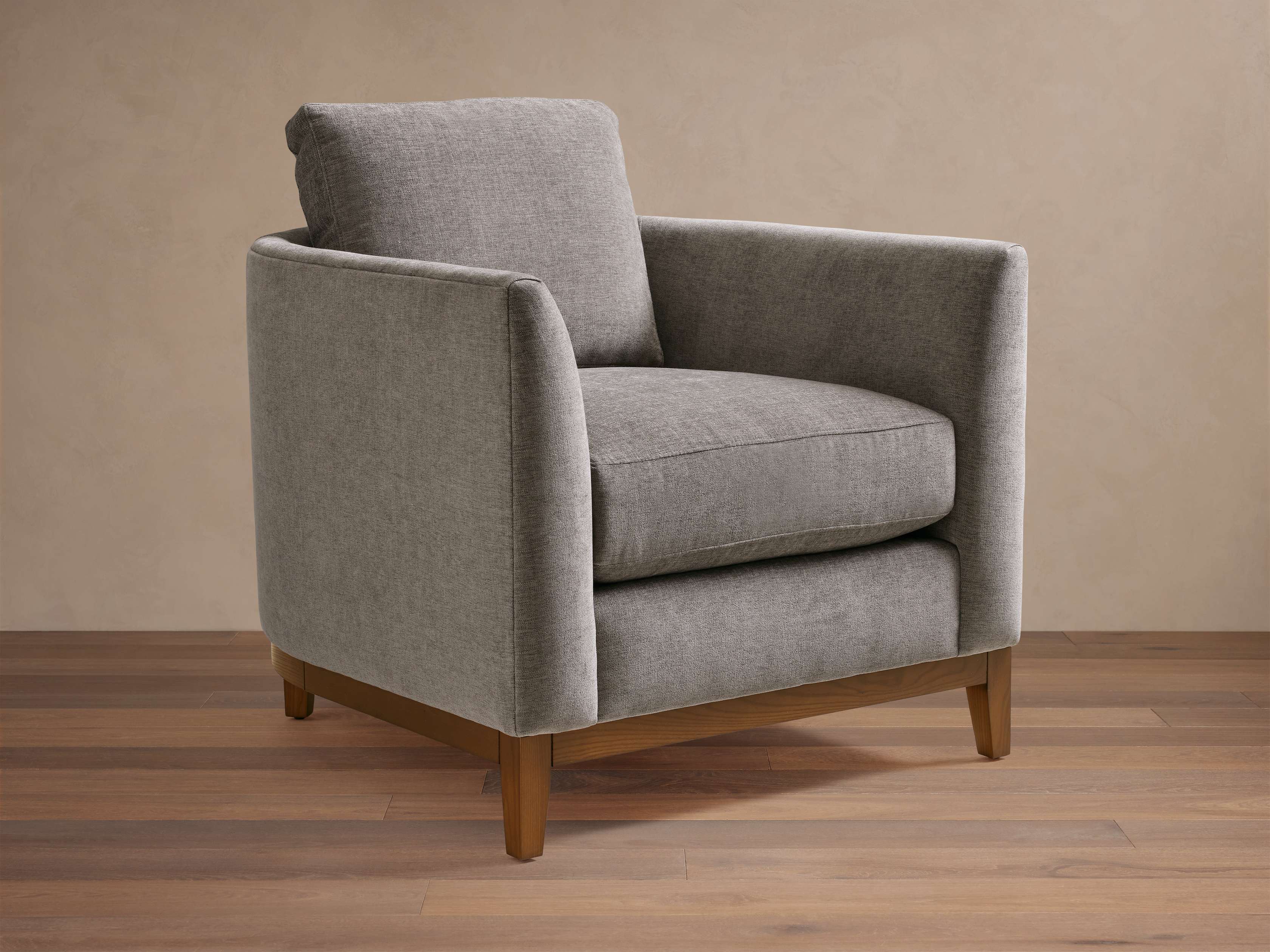 Bainbridge Chair
