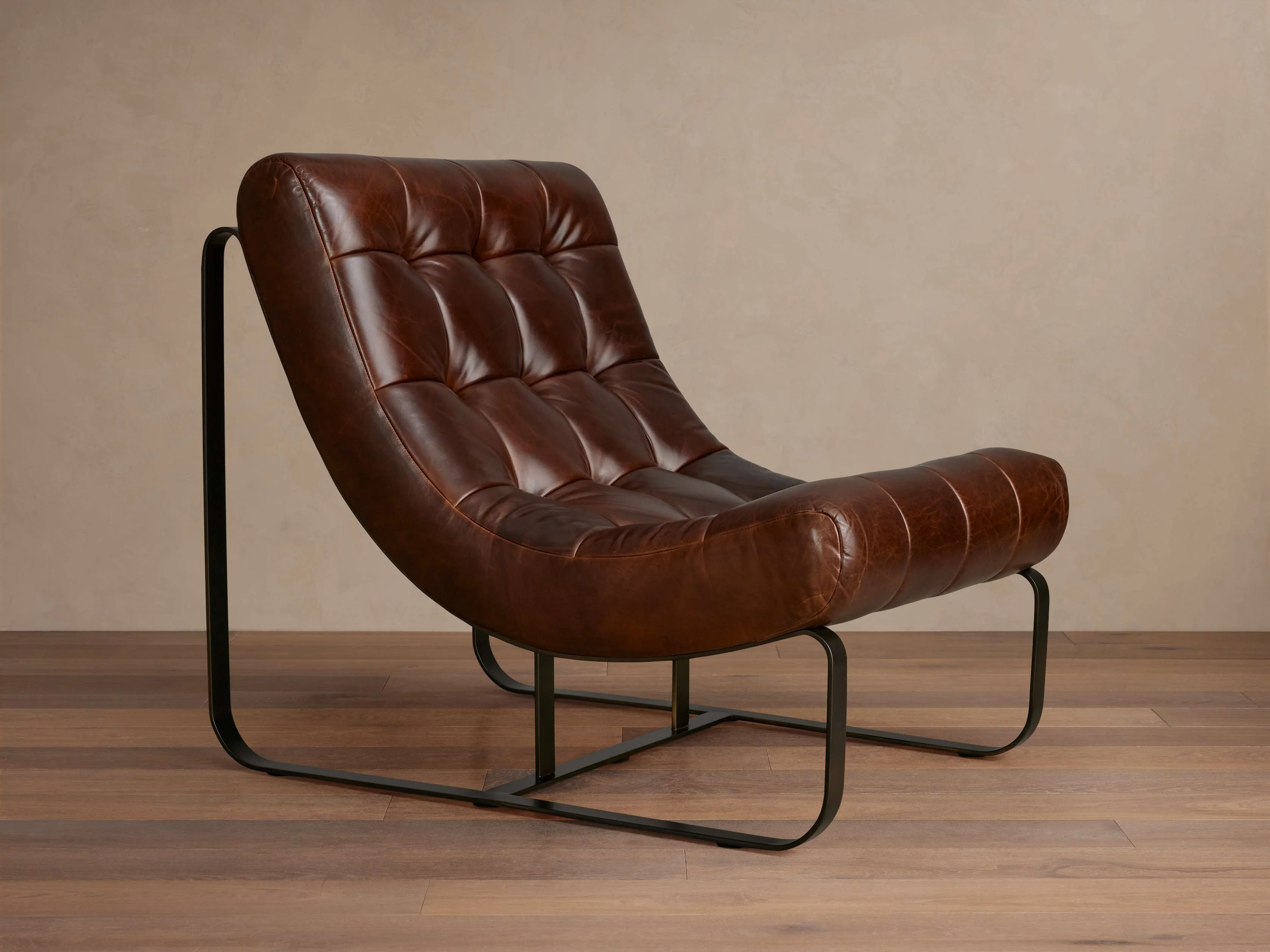 Callaway Chair