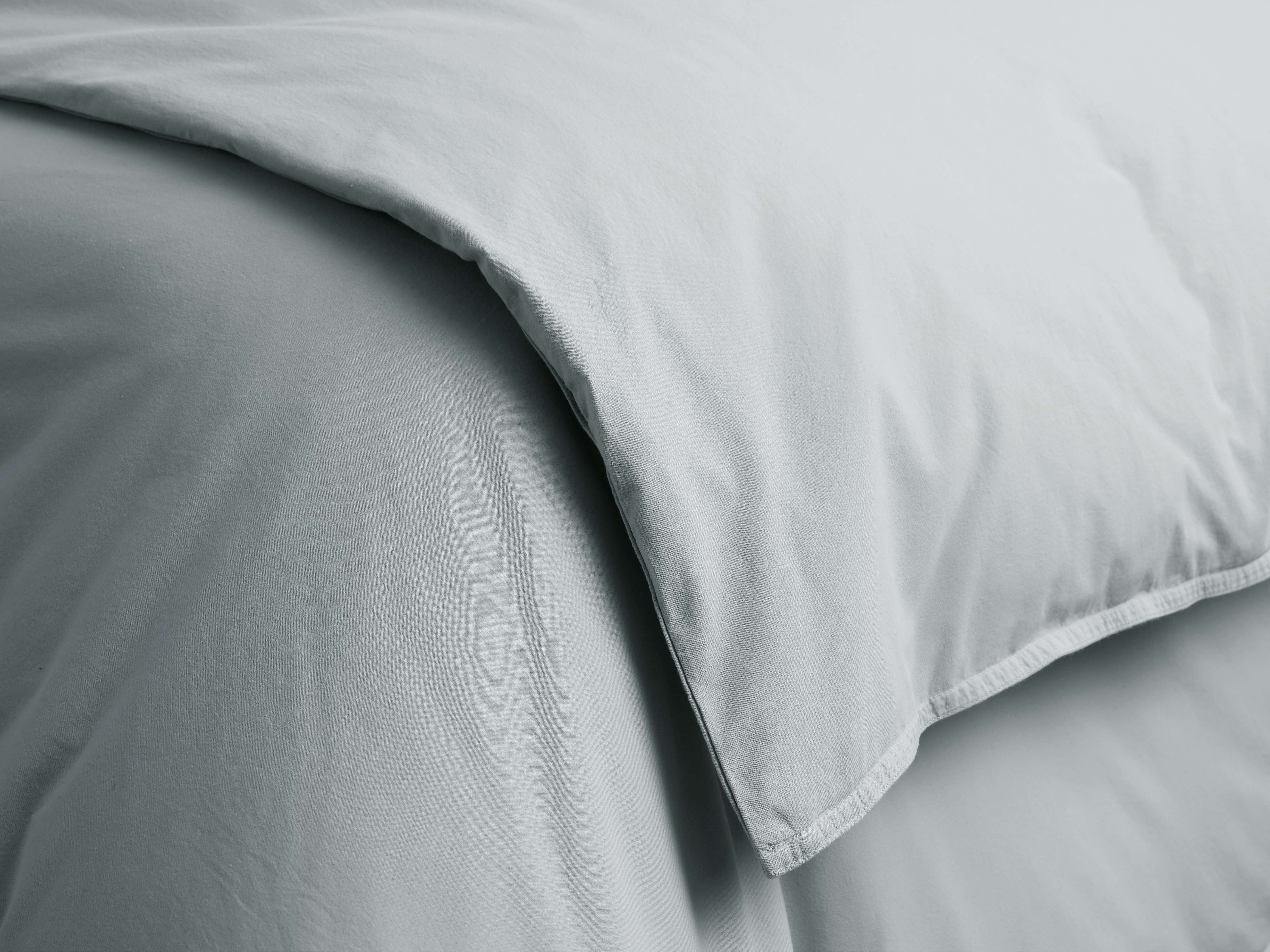 18521-italian-garment-dyed-percale-duvet-in-sky-1.jpg