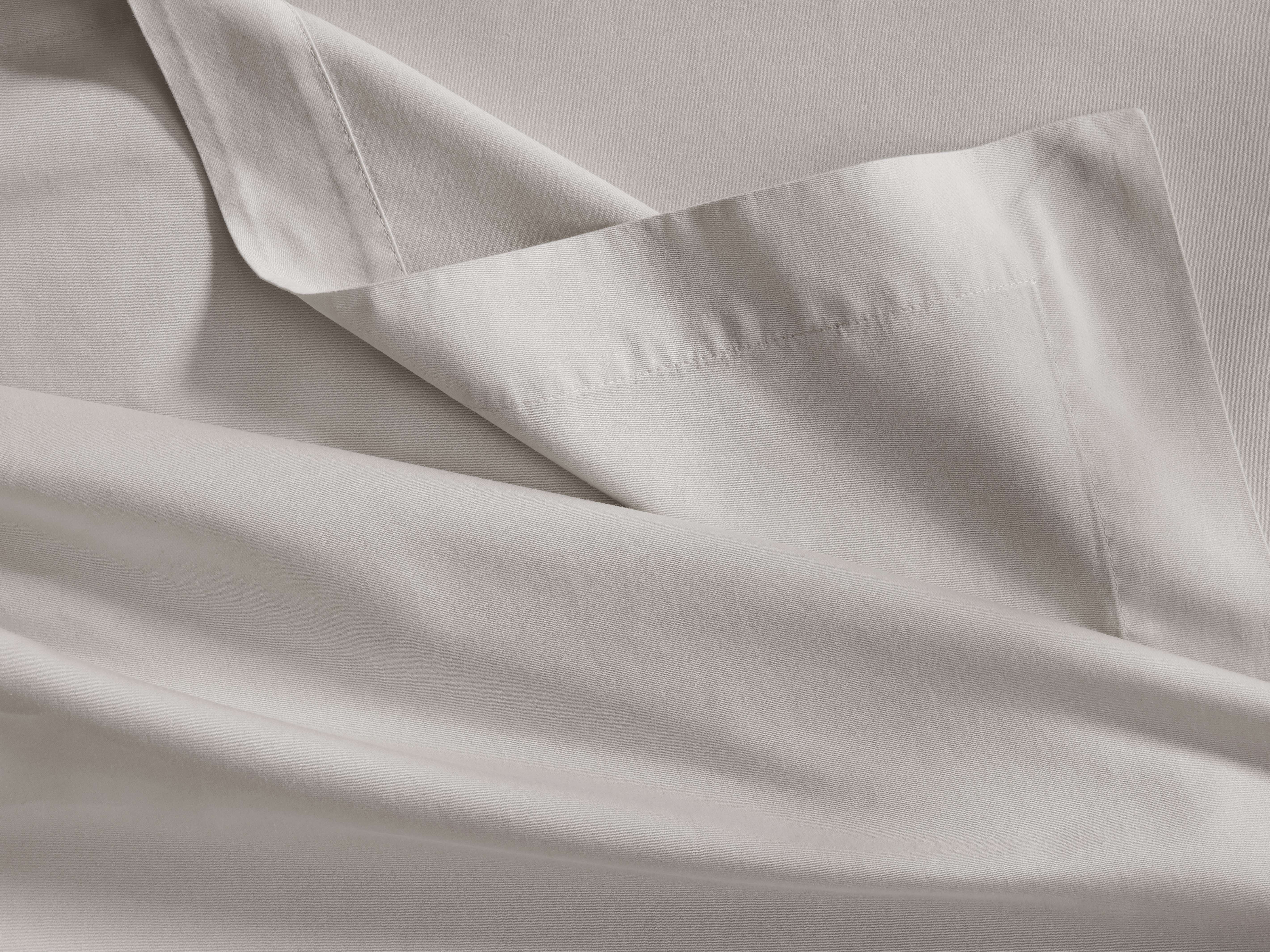 18536-italian-garment-dyed-sateen-flat-sheet-in-natural-1.jpg