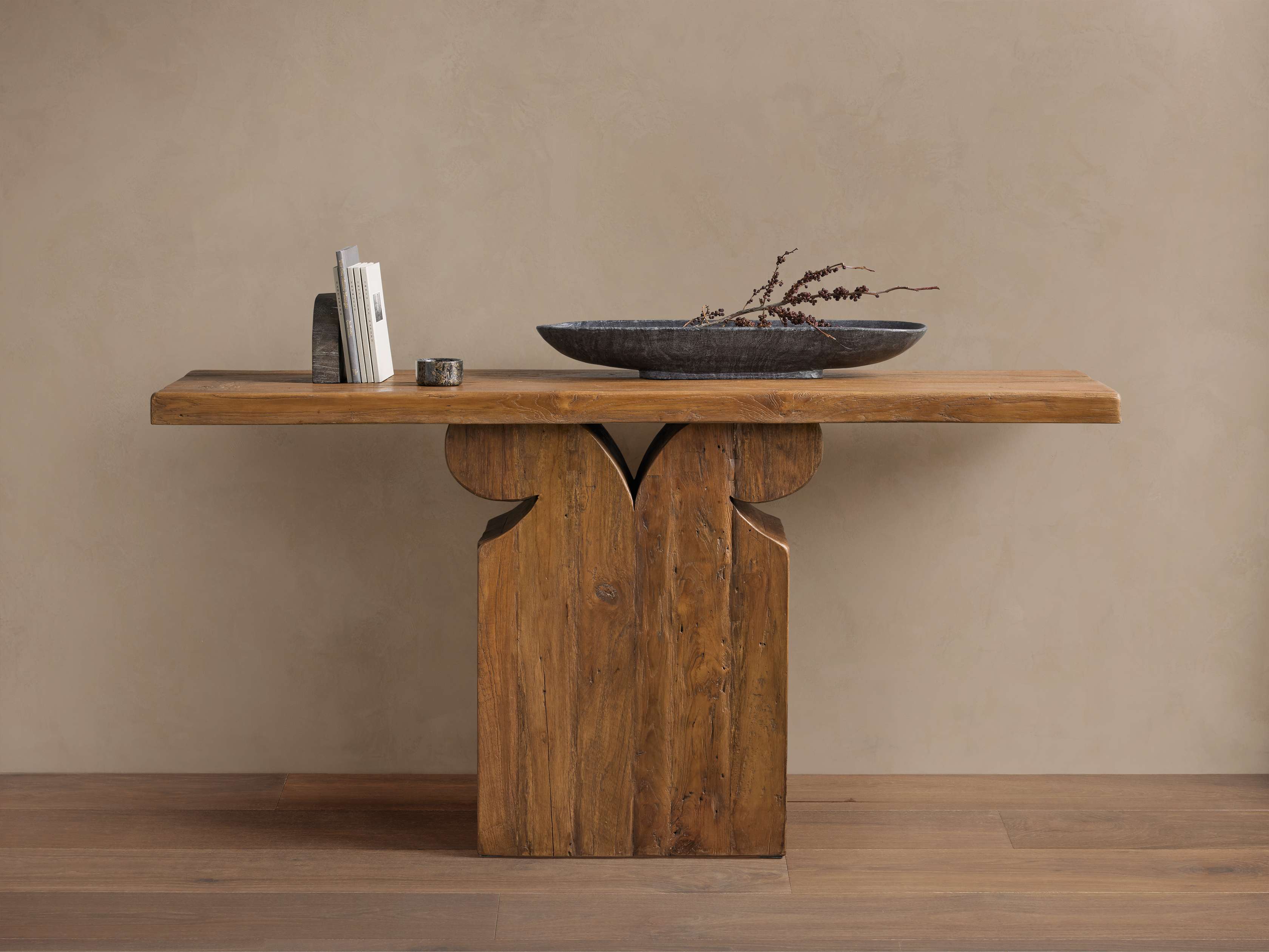 18559-dumai-console-table-1.jpg