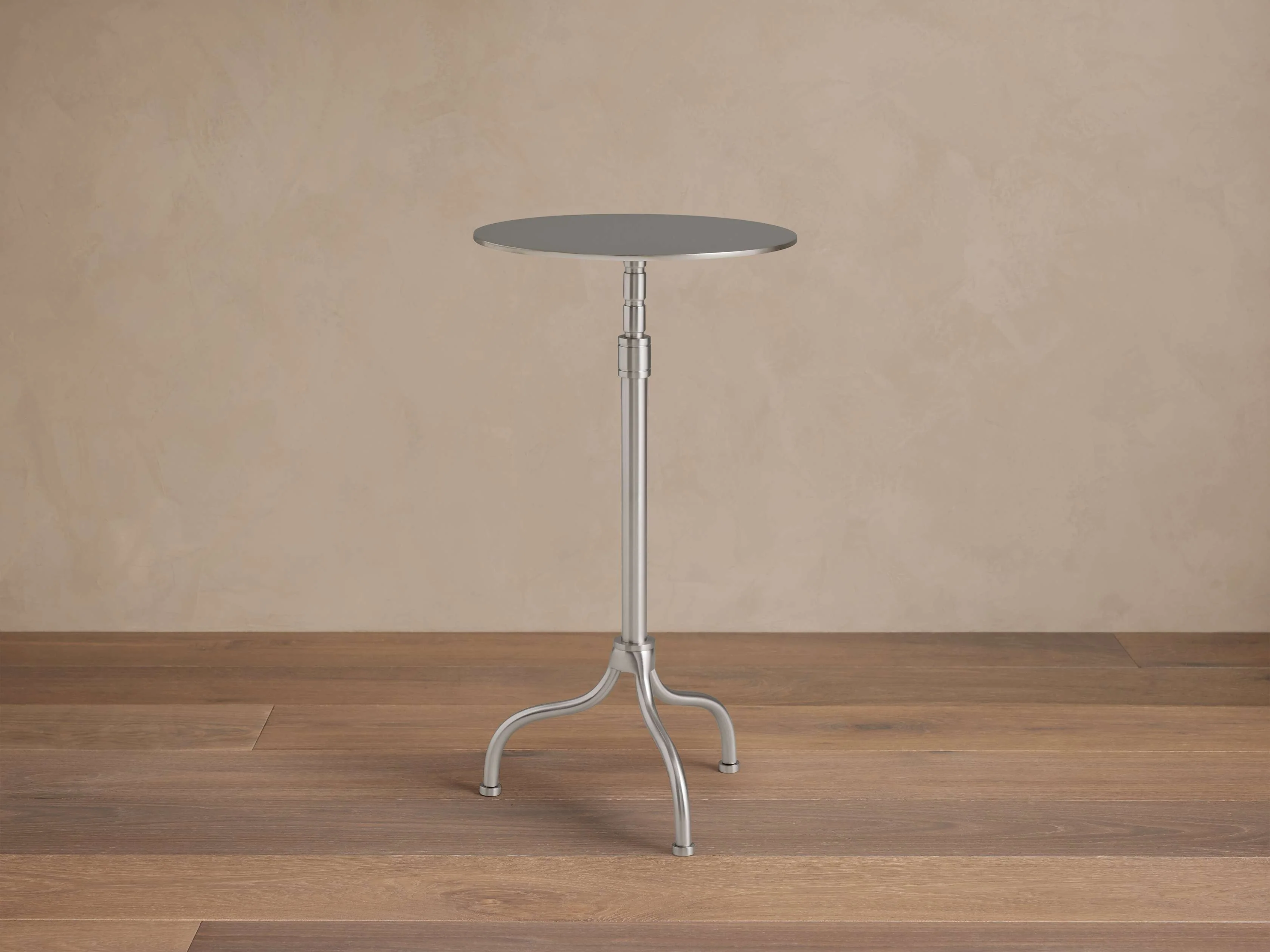 Ferdinand Martini Table