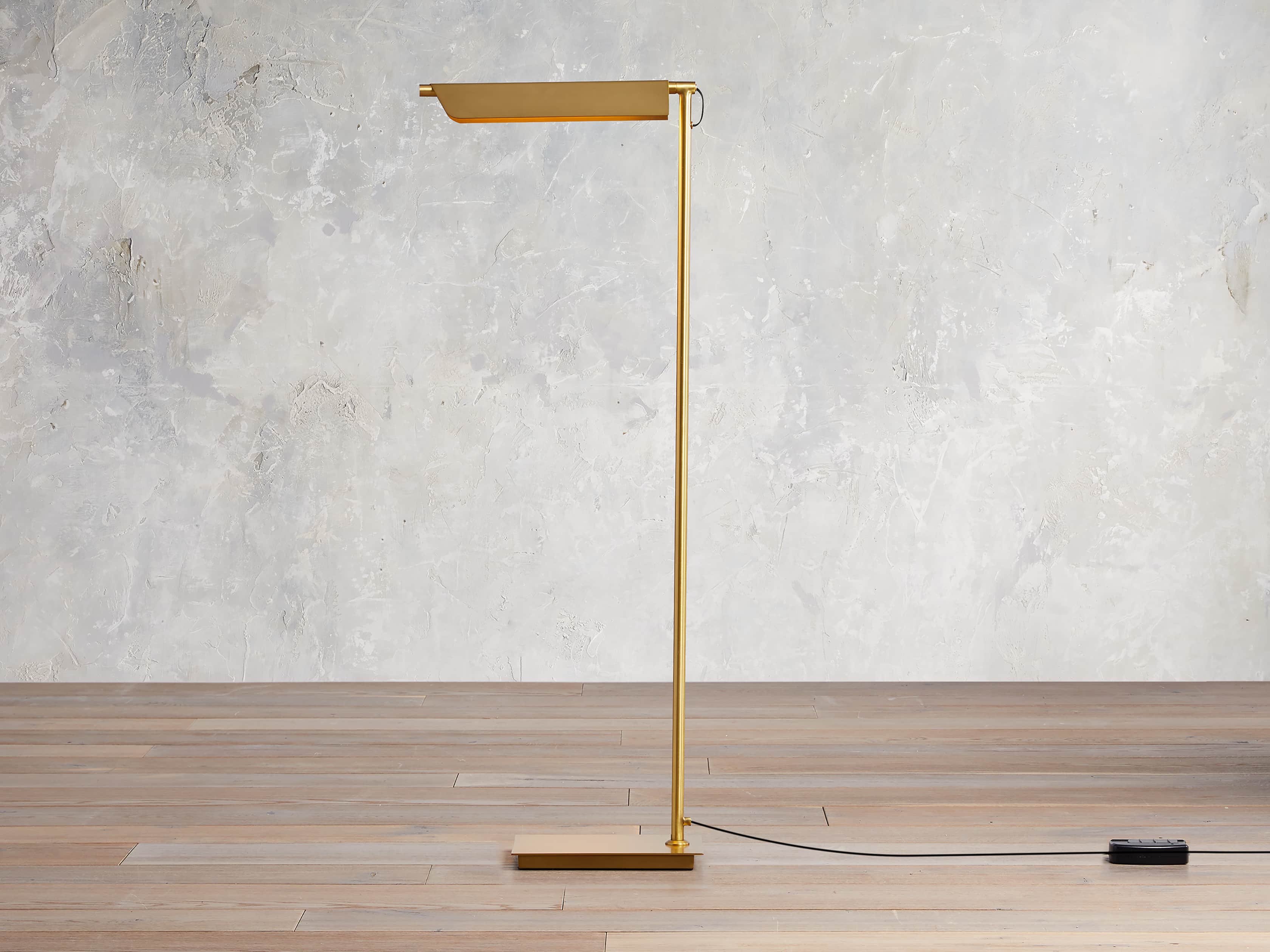 1857-axle-brass-floor-lamp-1.jpg