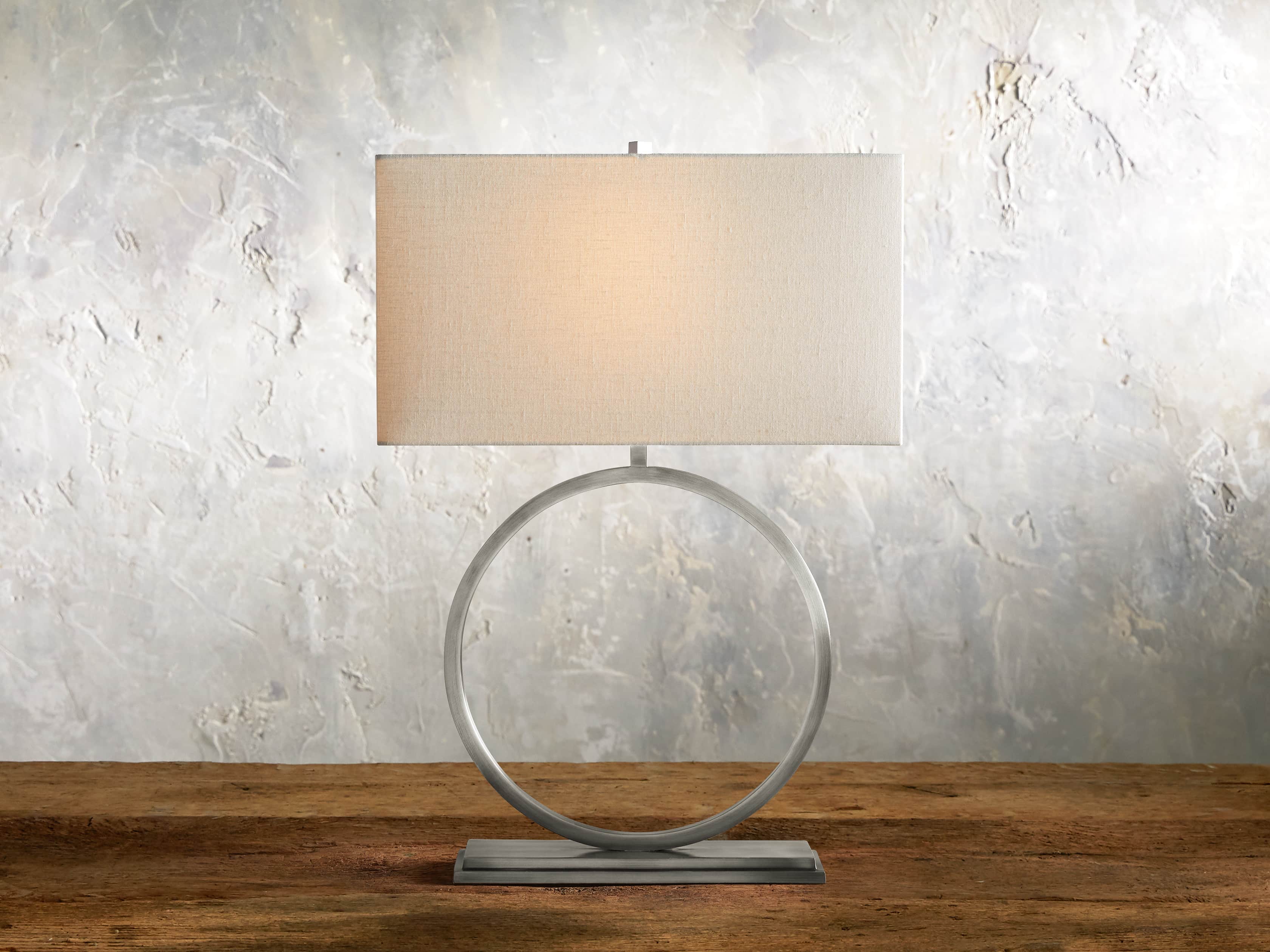 18600-rhys-table-lamp-in-antique-nickel-1.jpg