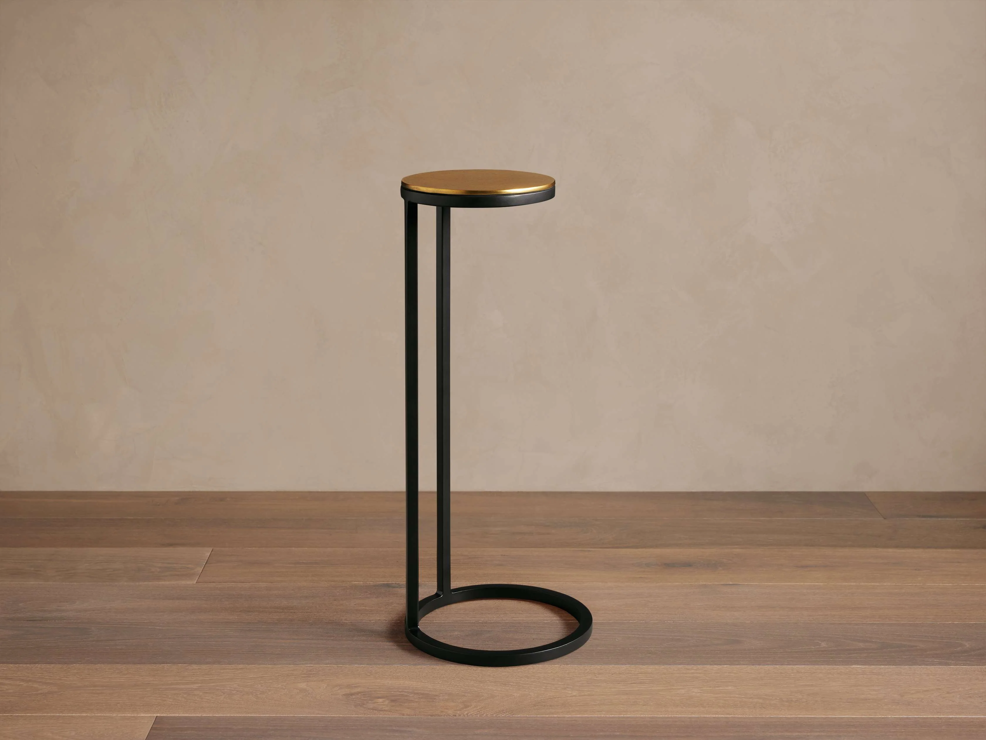 Soma Martini Table