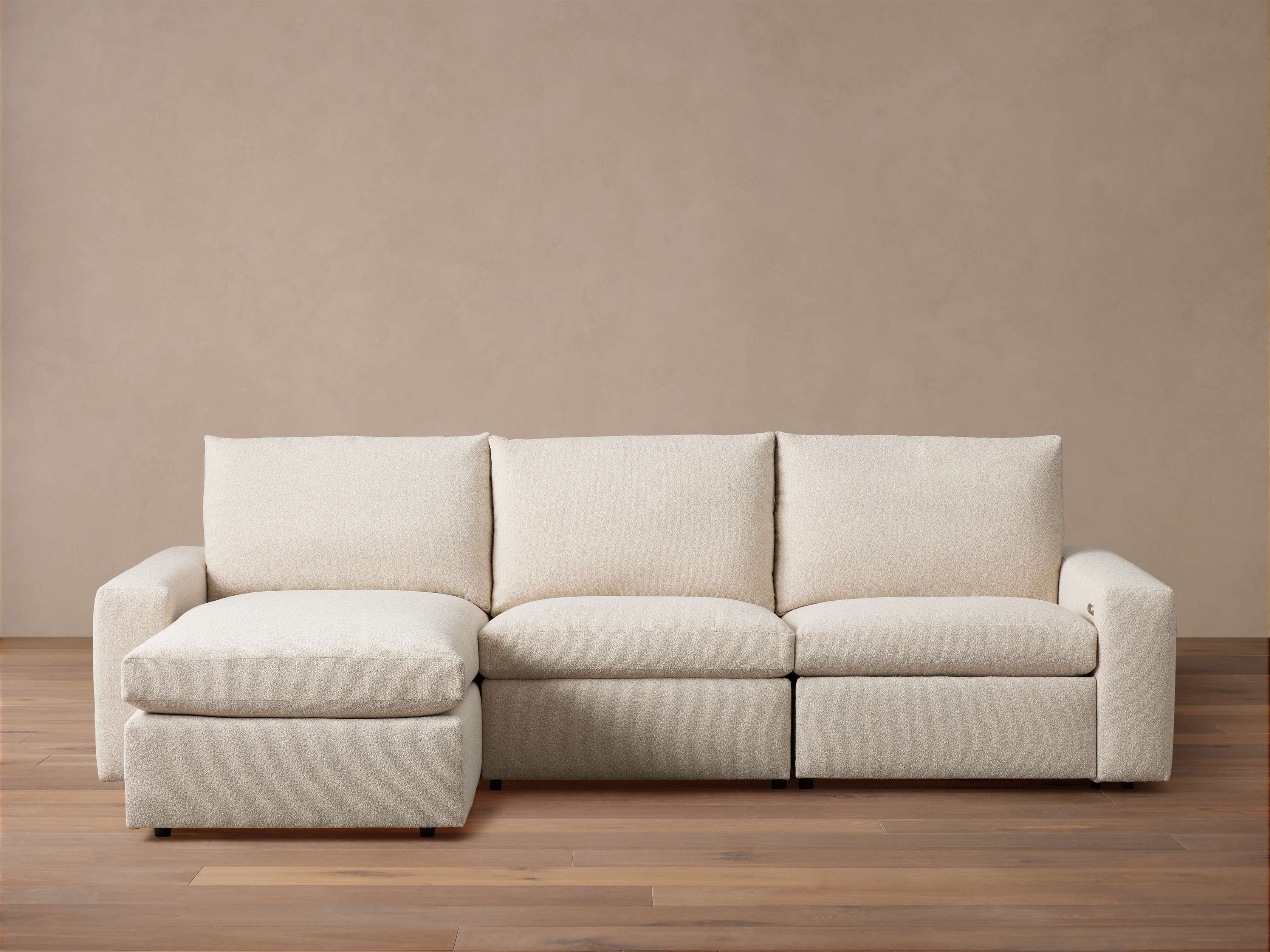 18657-kipton-wide-arm-three-piece-motion-chaise-sectional-1.jpg