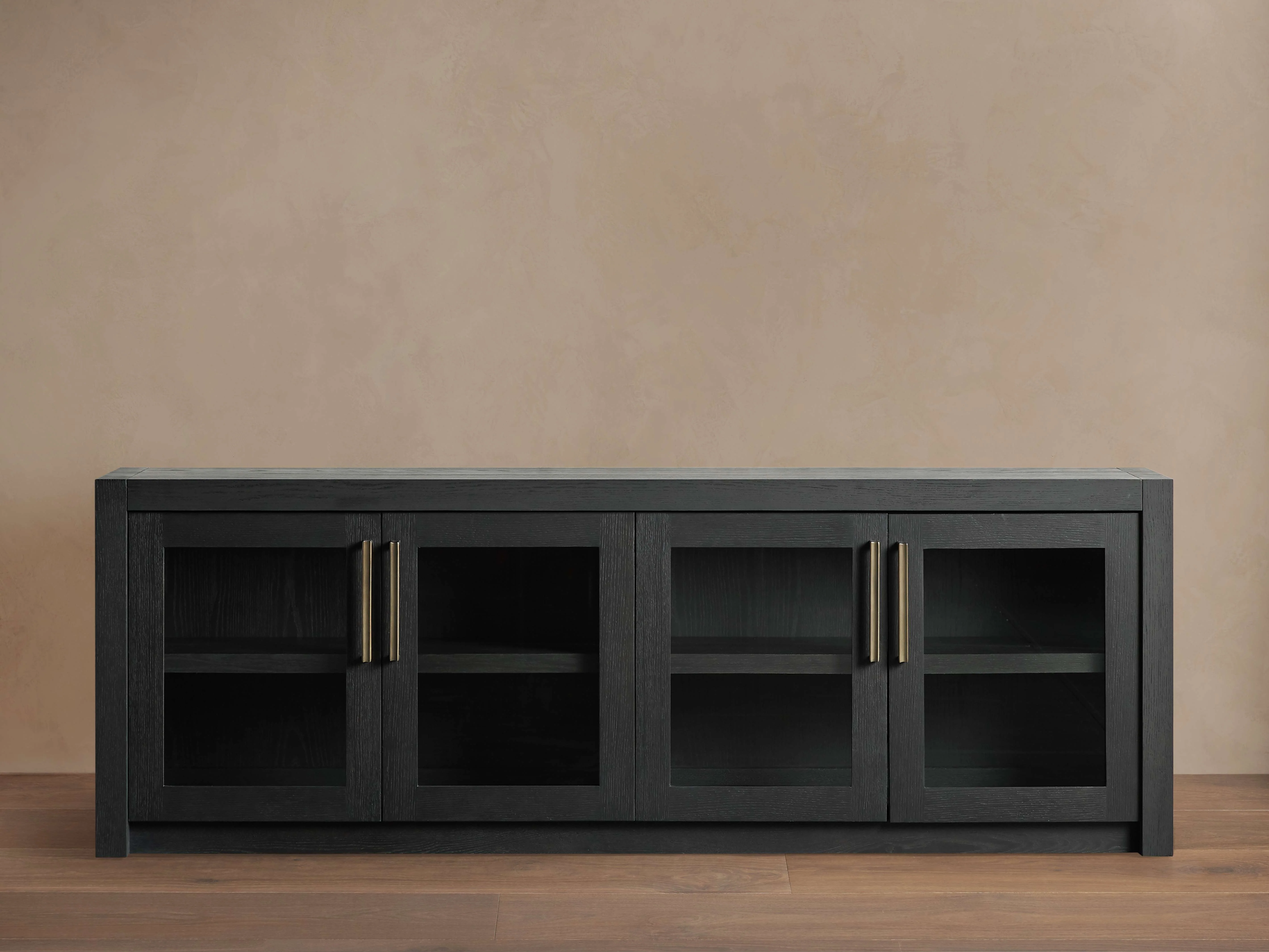1867-bodhi-media-console-1.webp