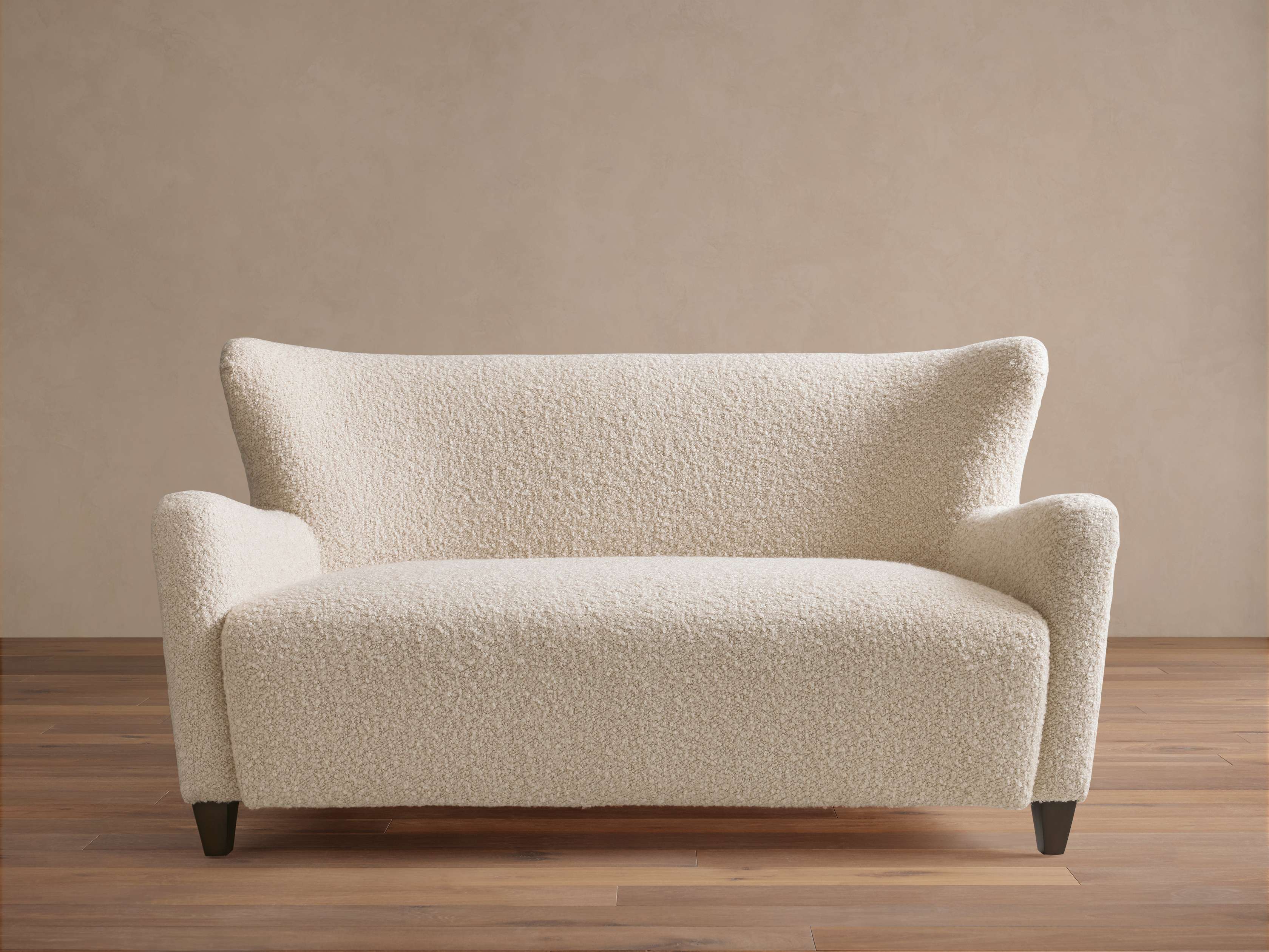 18709-sasha-settee-1.jpg