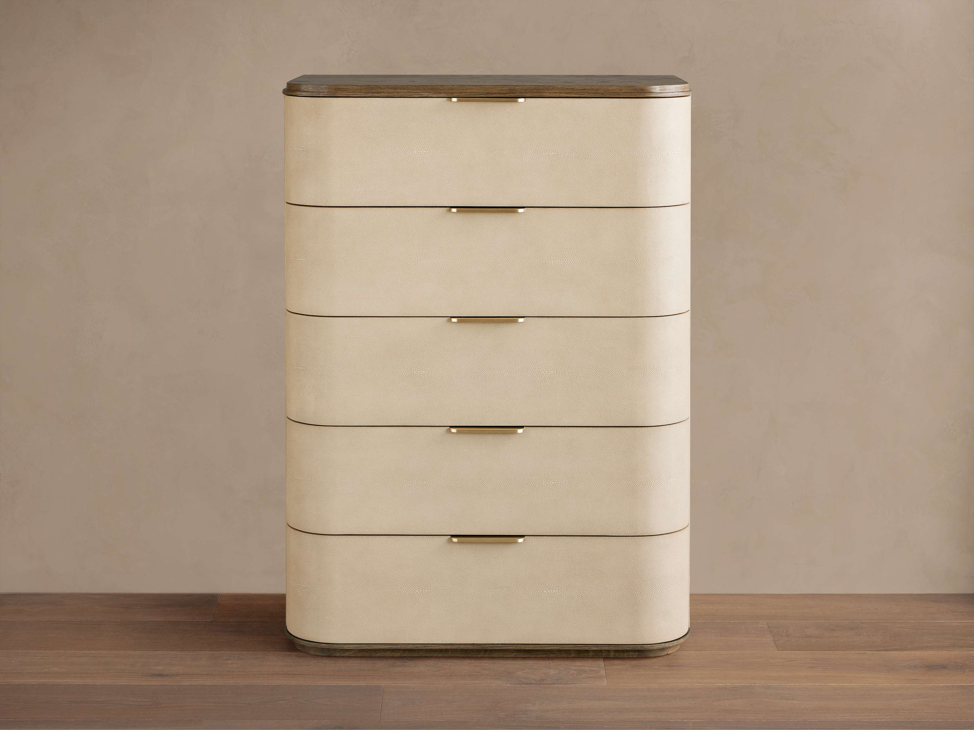 18740-harrow-five-drawer-dresser-1.jpg