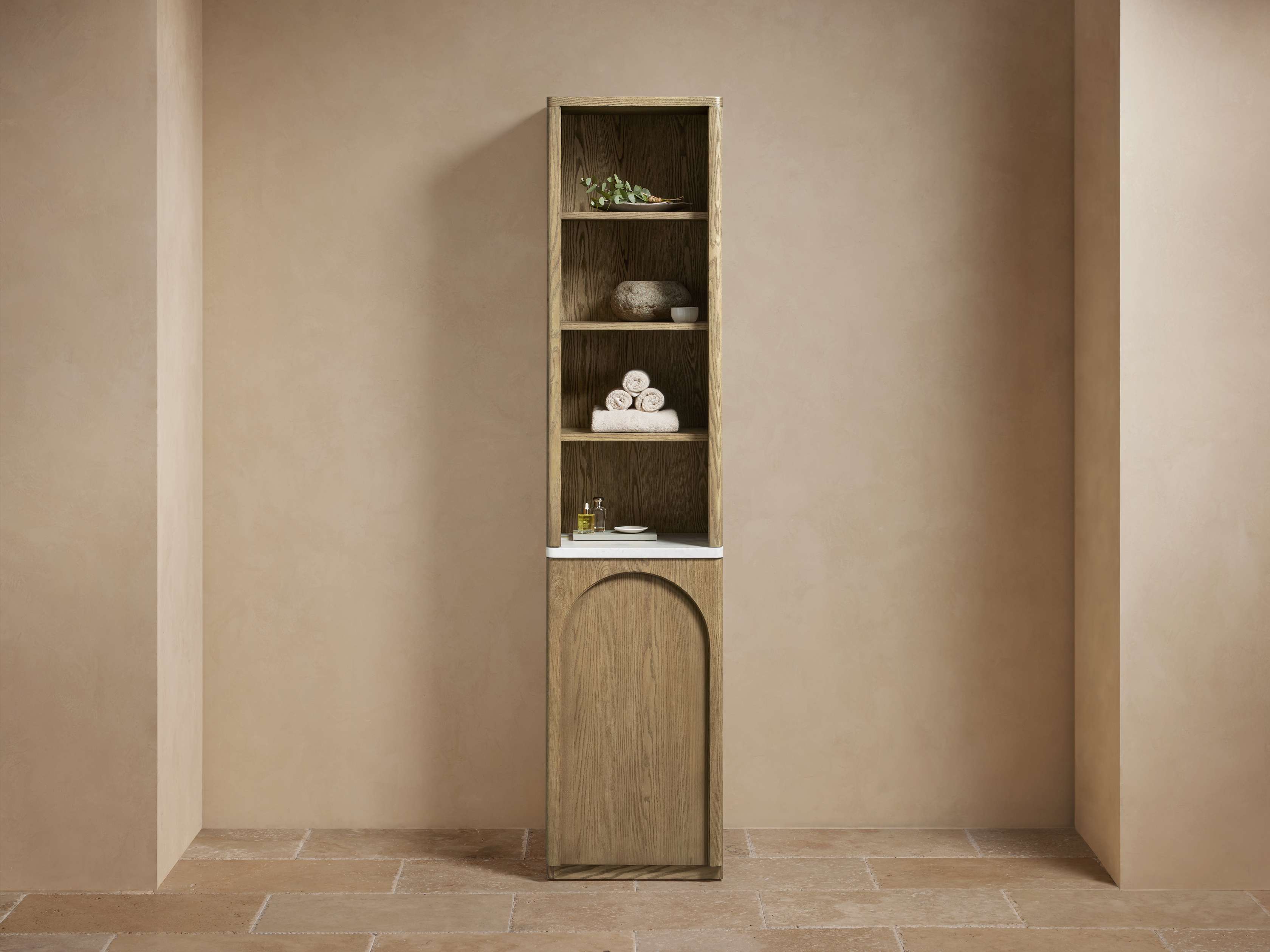 Provo Etagere