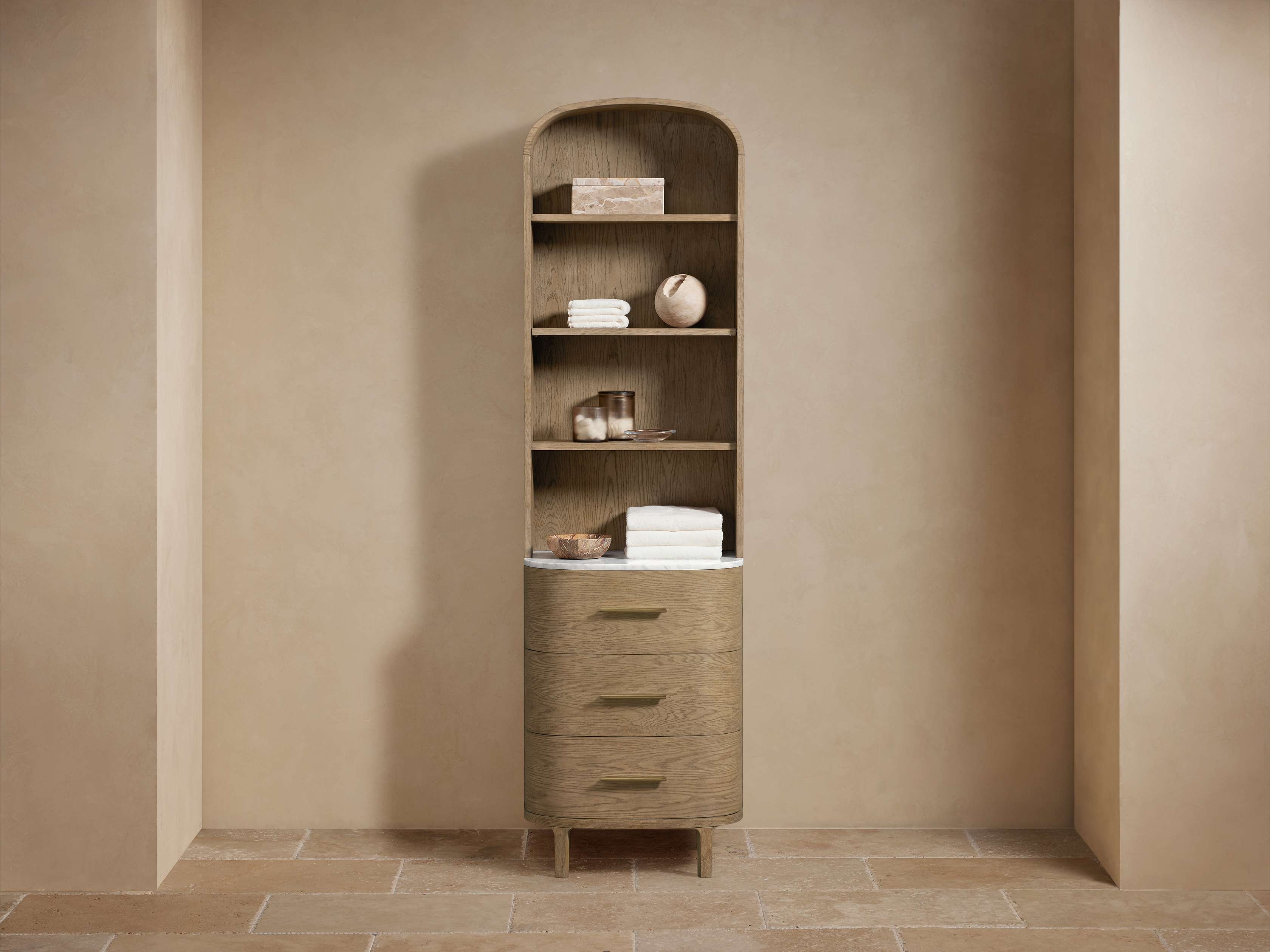 Danny Etagere