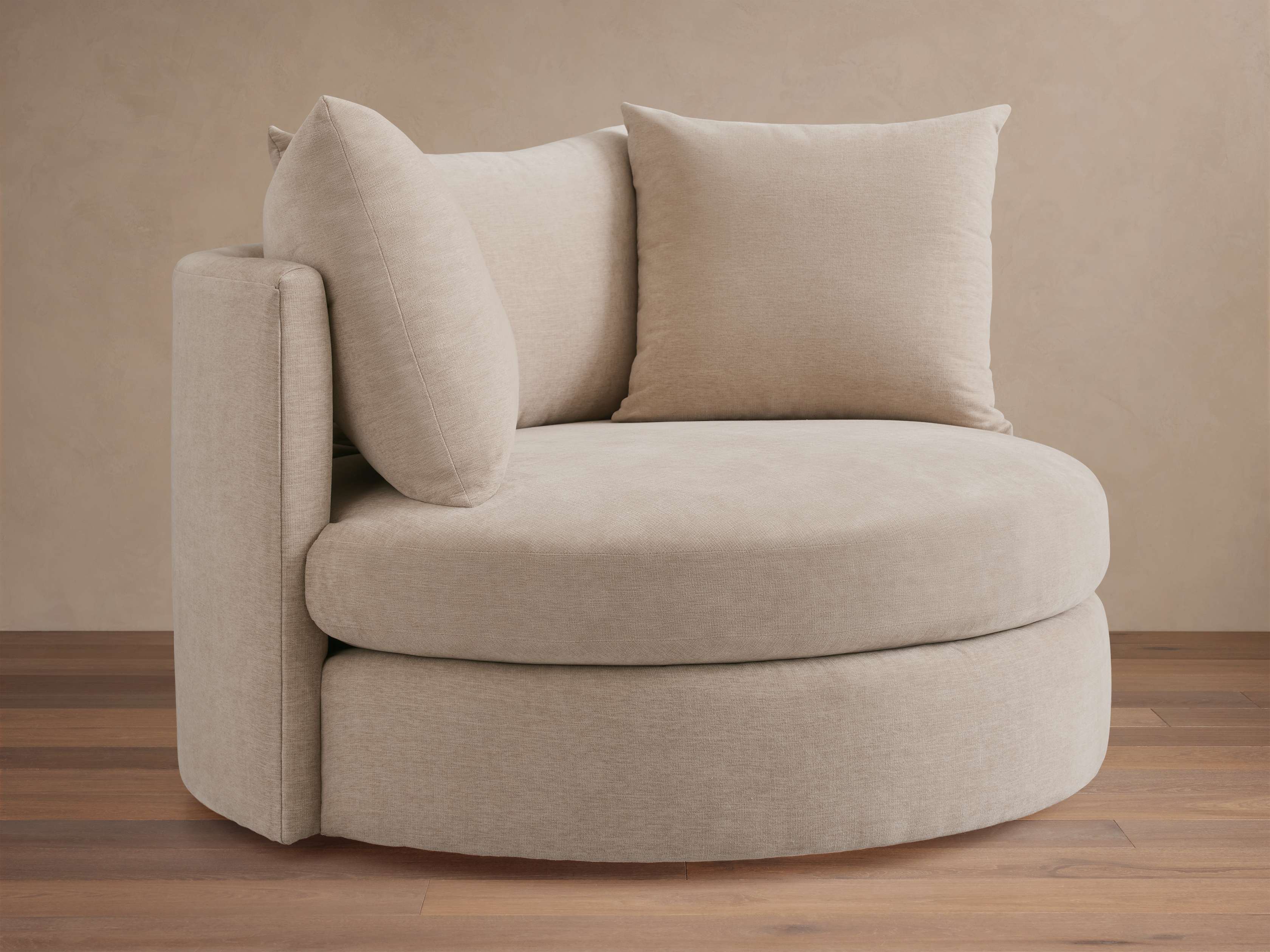 18824-kipton-oversized-swivel-chair-1.jpg