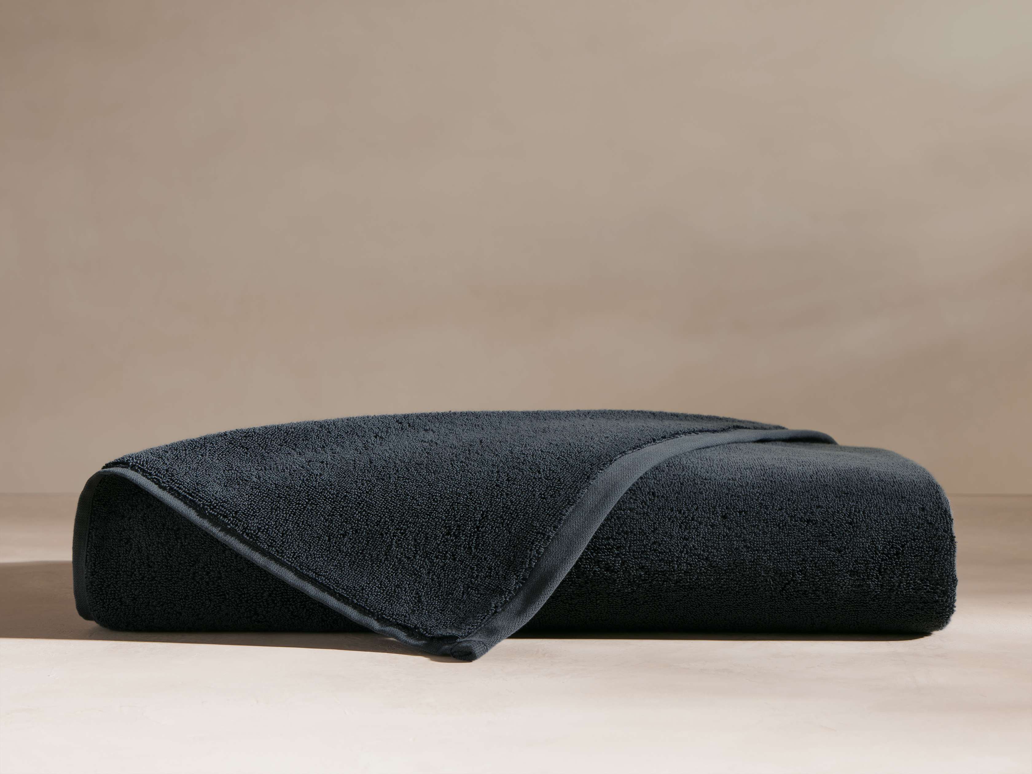 Premium Turkish Bath Sheet