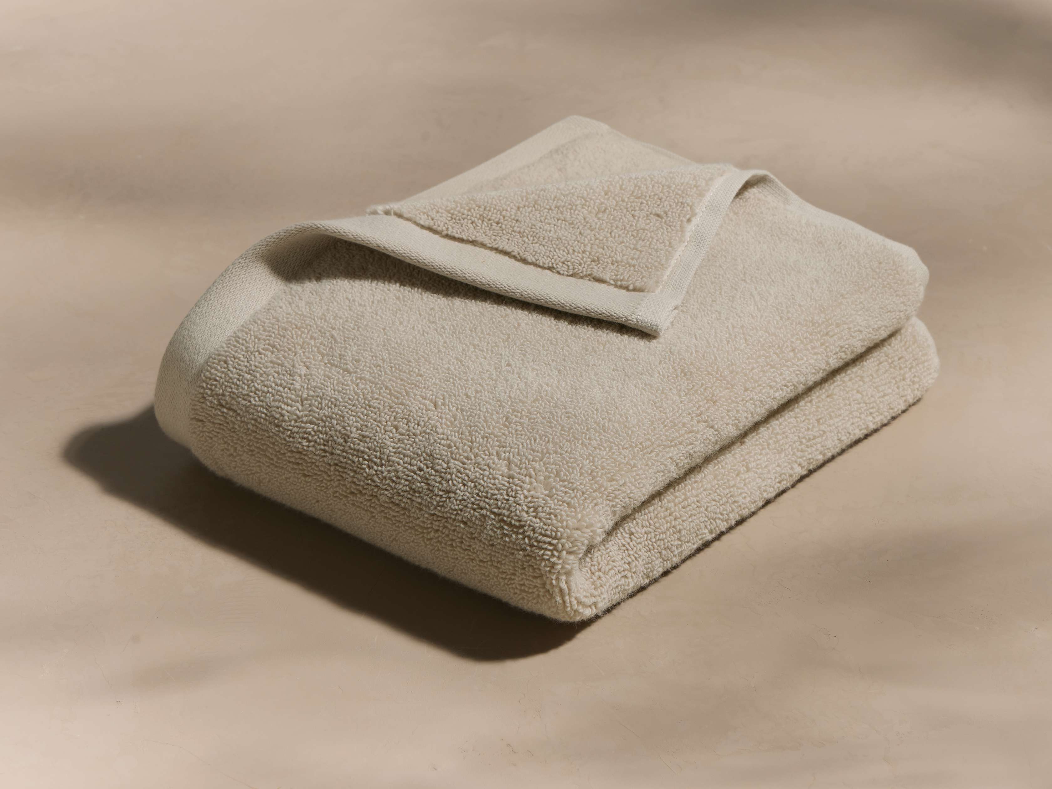 Classic Turkish Hand Towel