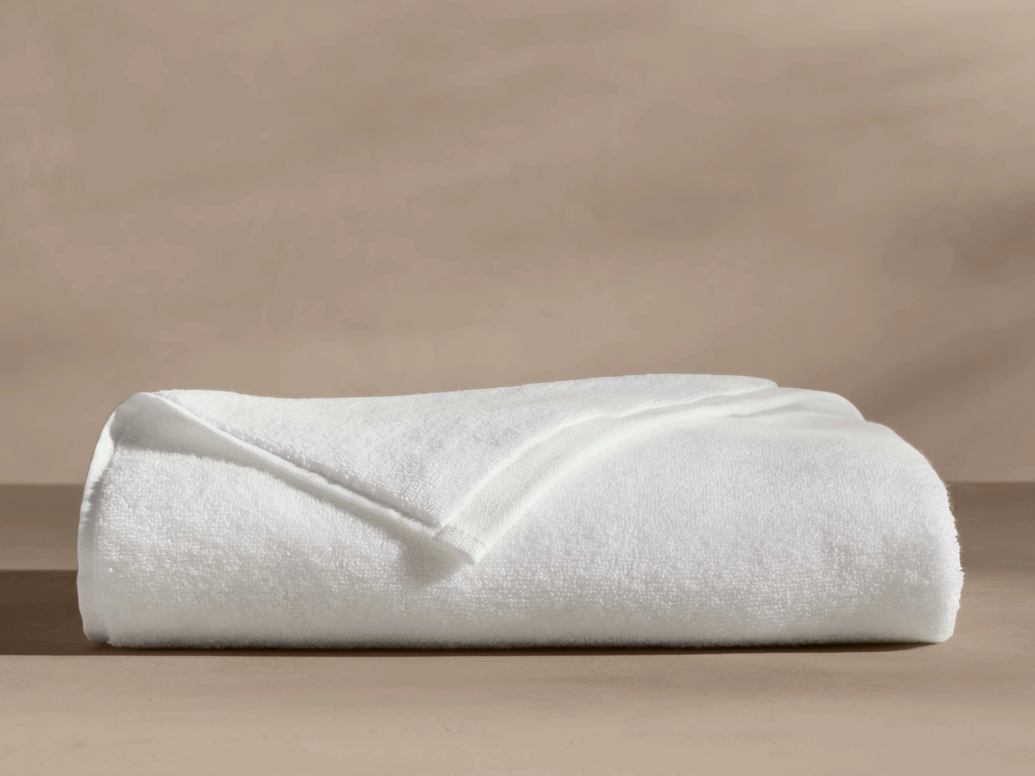 Classic Turkish Bath Towel