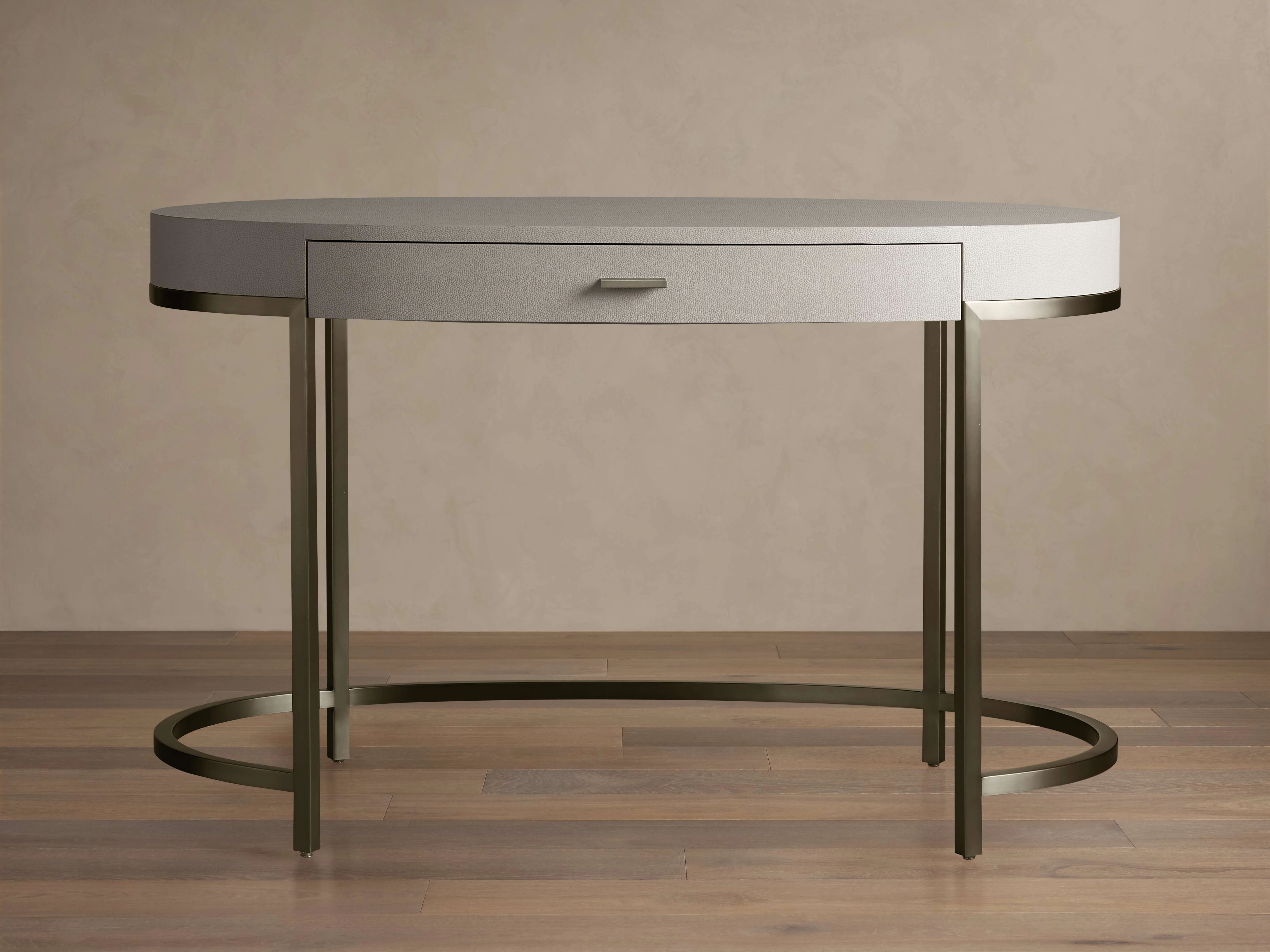 1888-malone-writing-desk-1.webp