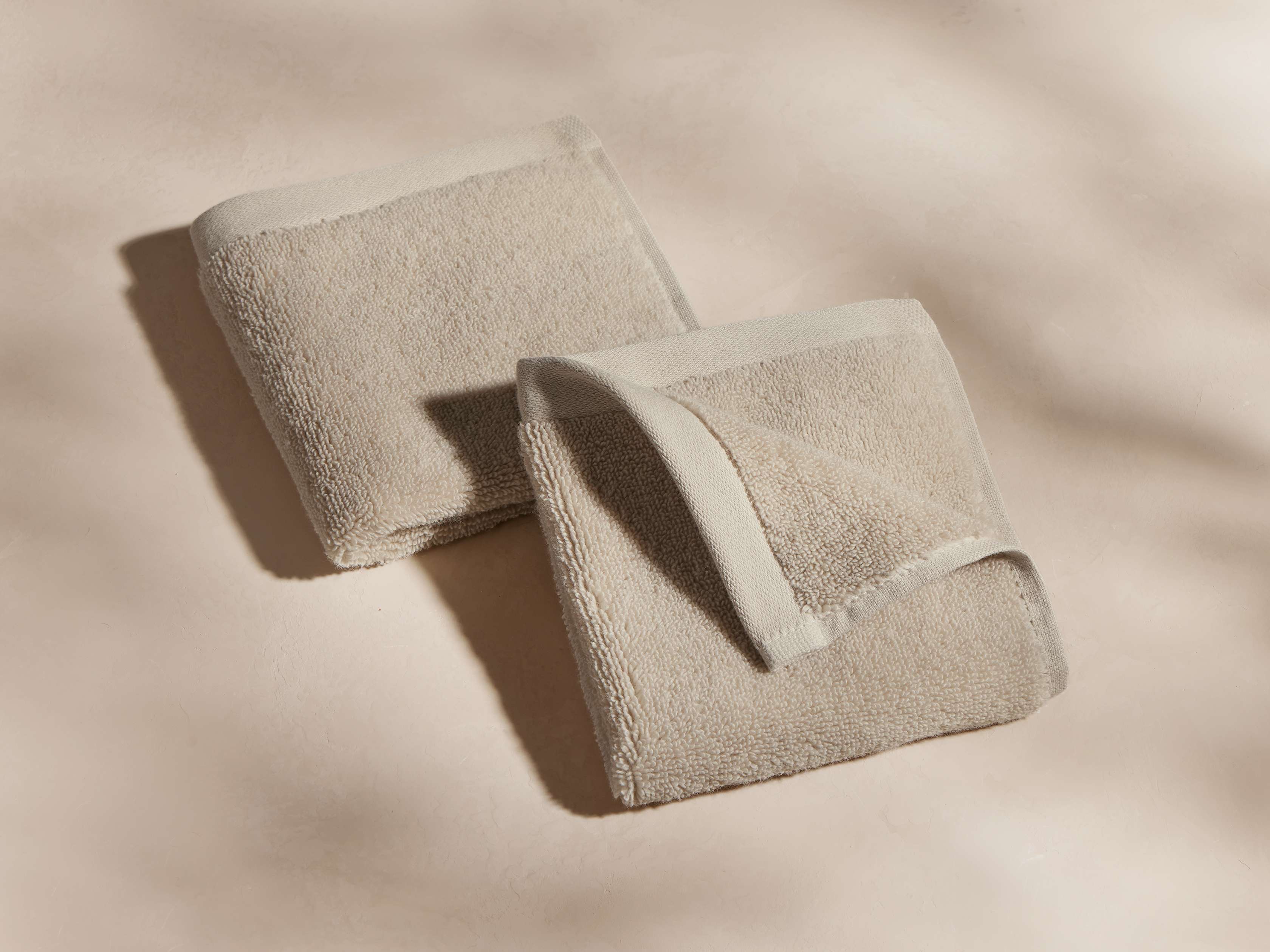 18882-classic-turkish-washcloths-set-of-2–1.jpg
