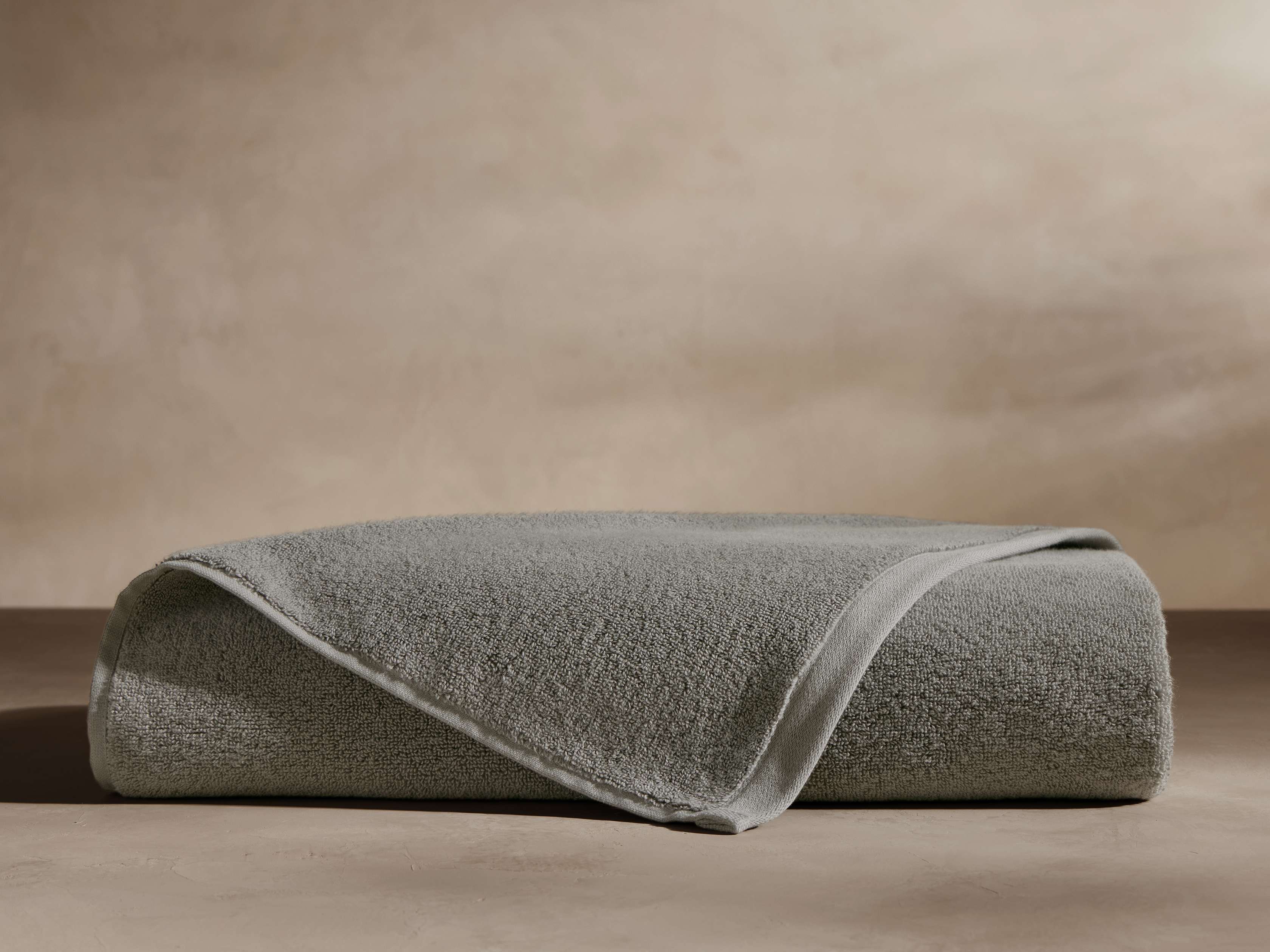Classic Turkish Bath Sheet