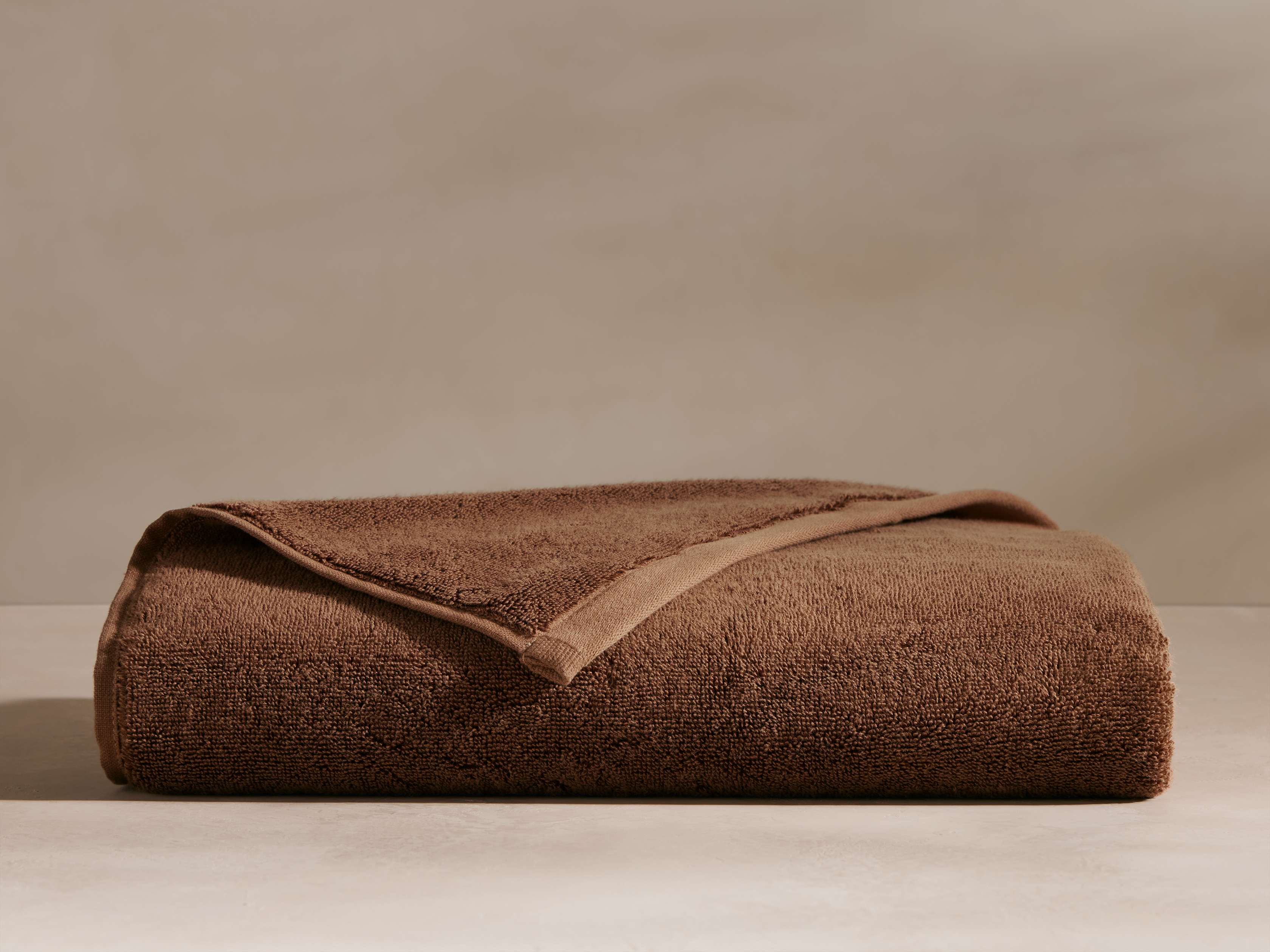 Premium Turkish Bath Towel