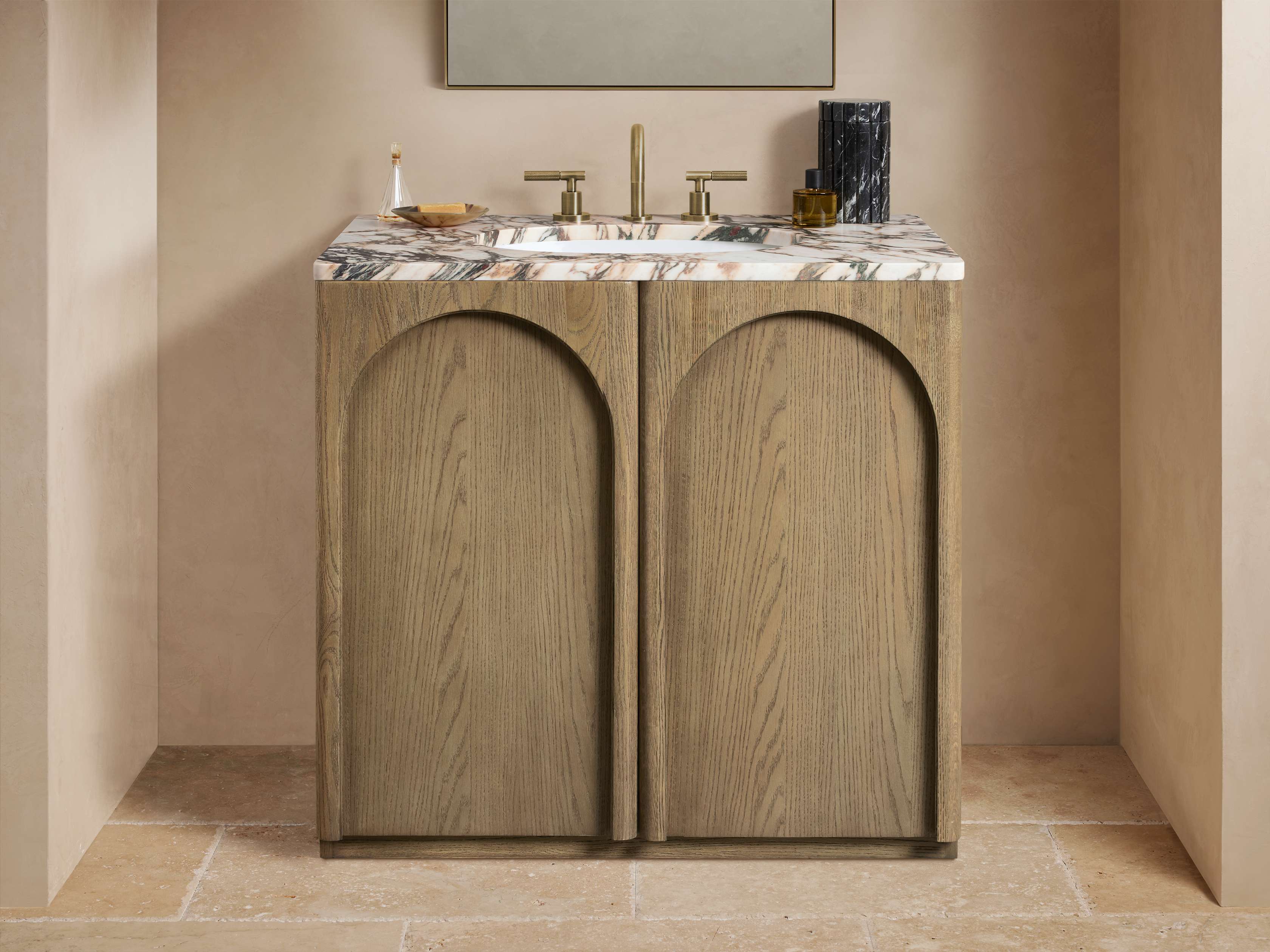 19033-provo-single-vanity-1.jpg
