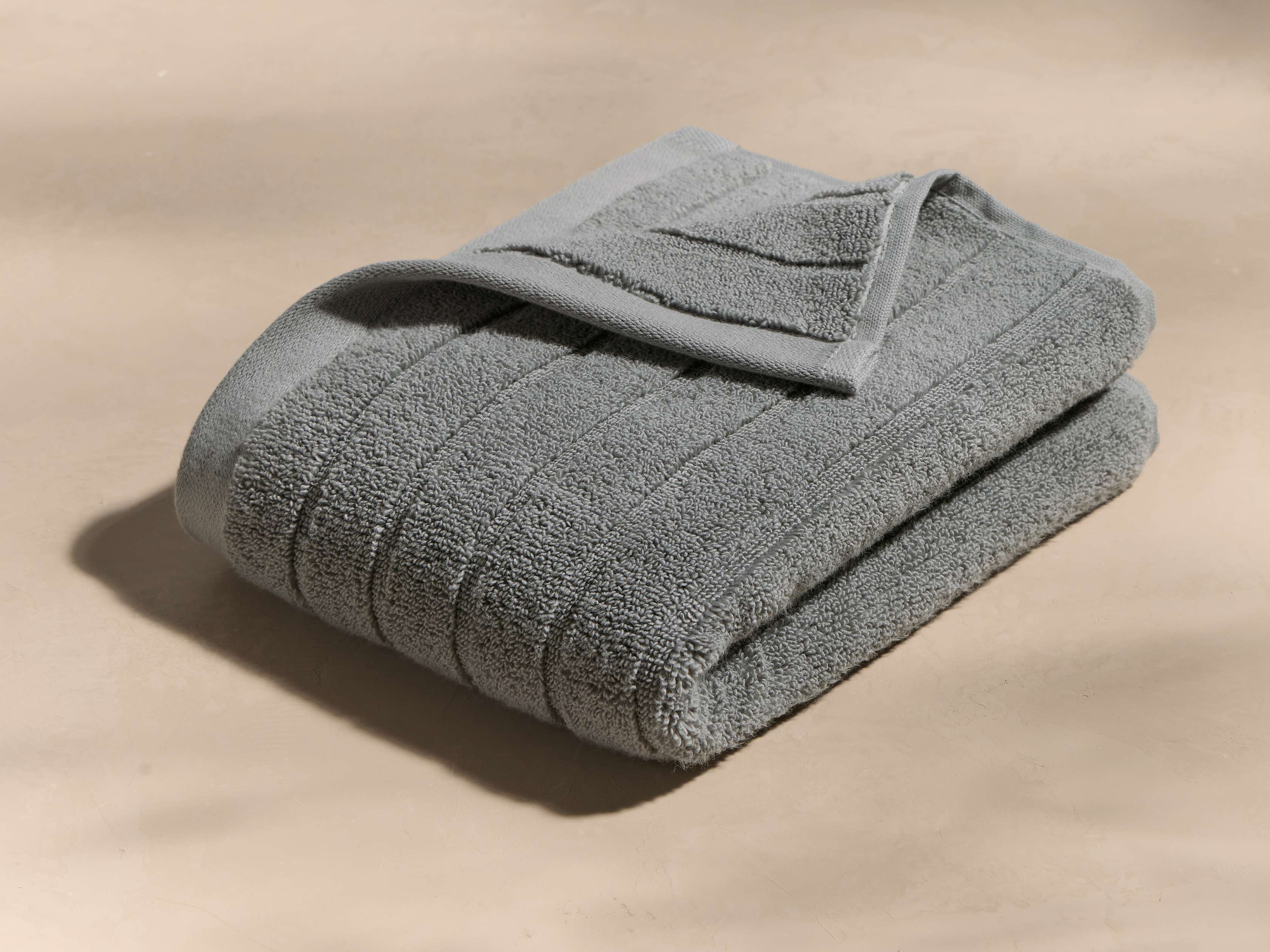 19113-ribbed-turkish-hand-towel-1.jpg
