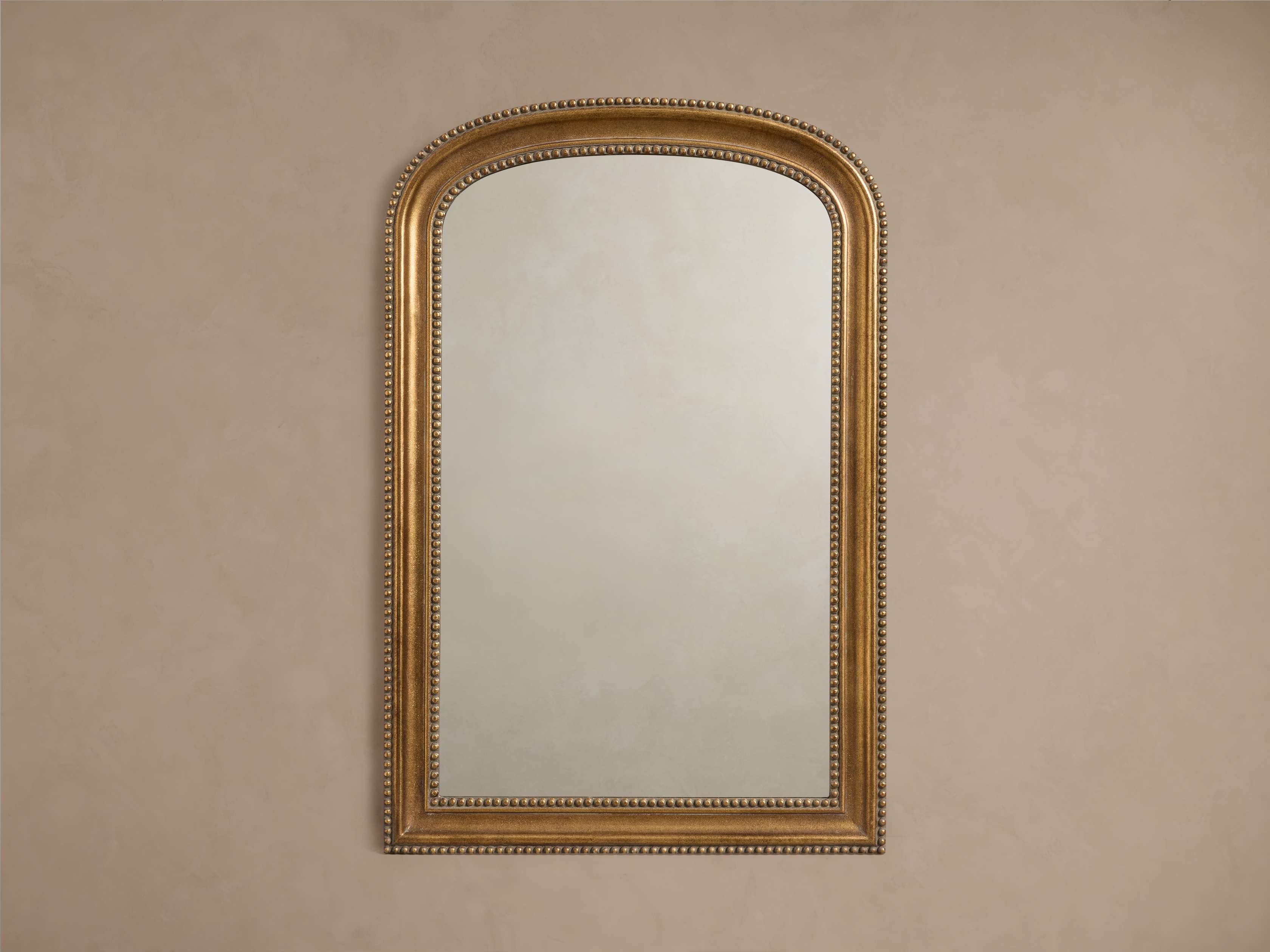 19145-pierre-bath-wall-mirror-1.jpg